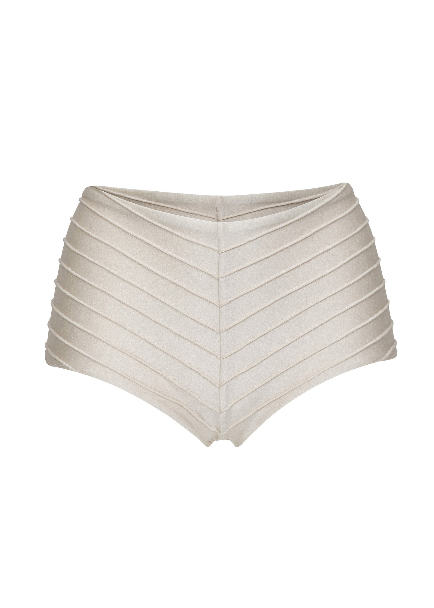 COMO MACADAMIA - HIGHRISE BOTTOM