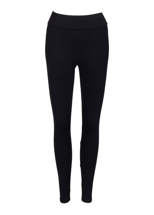 MIKE BLACK - LEGGING