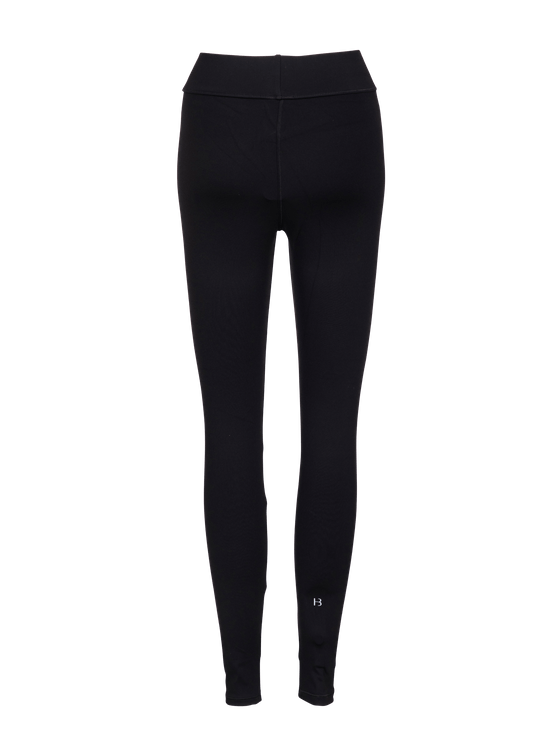 MIKE BLACK - LEGGING