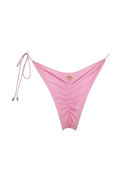 ROXY PINK CREAM - BOTTOM