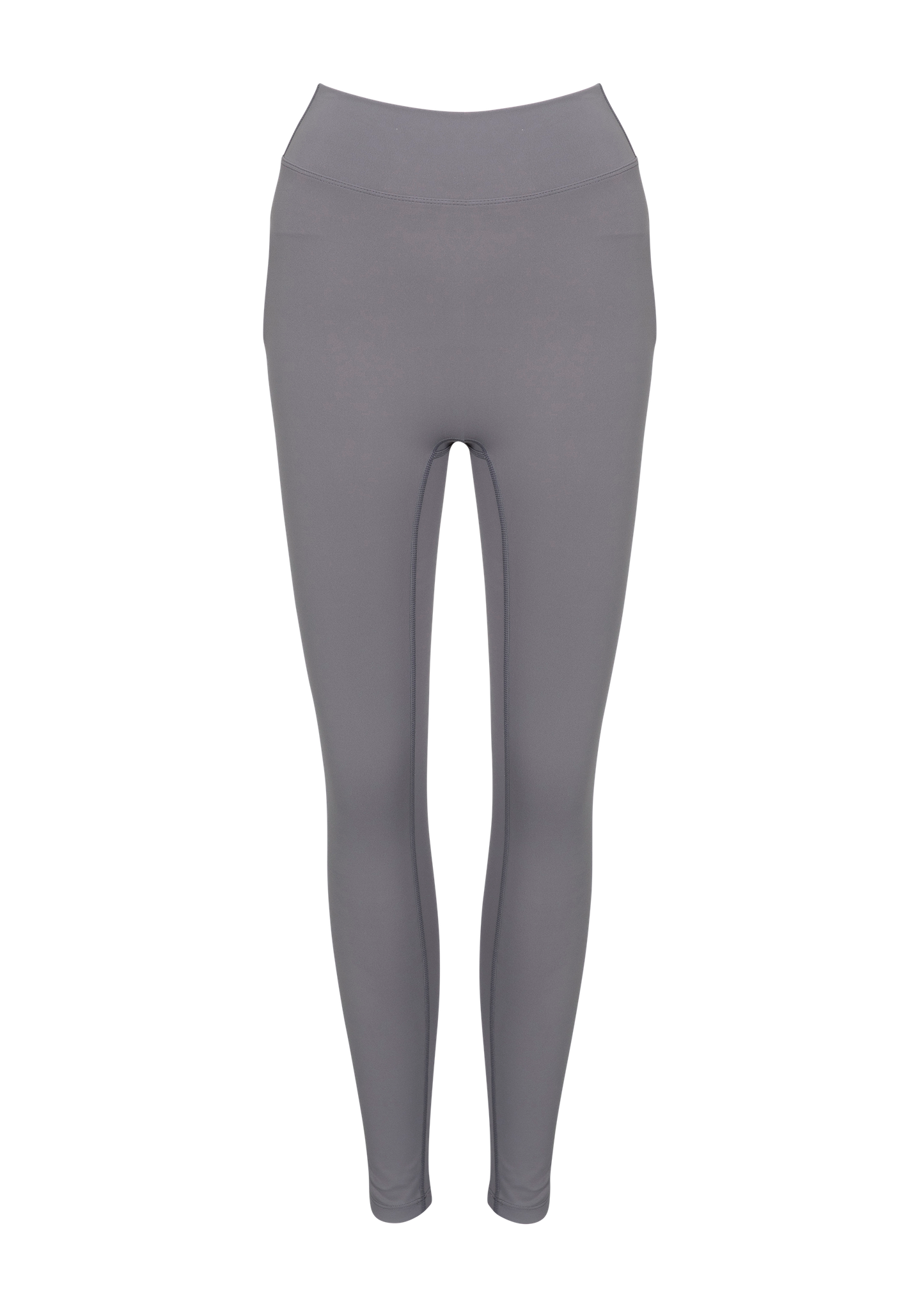 LEO MIDNIGHT GREY - LEGGING