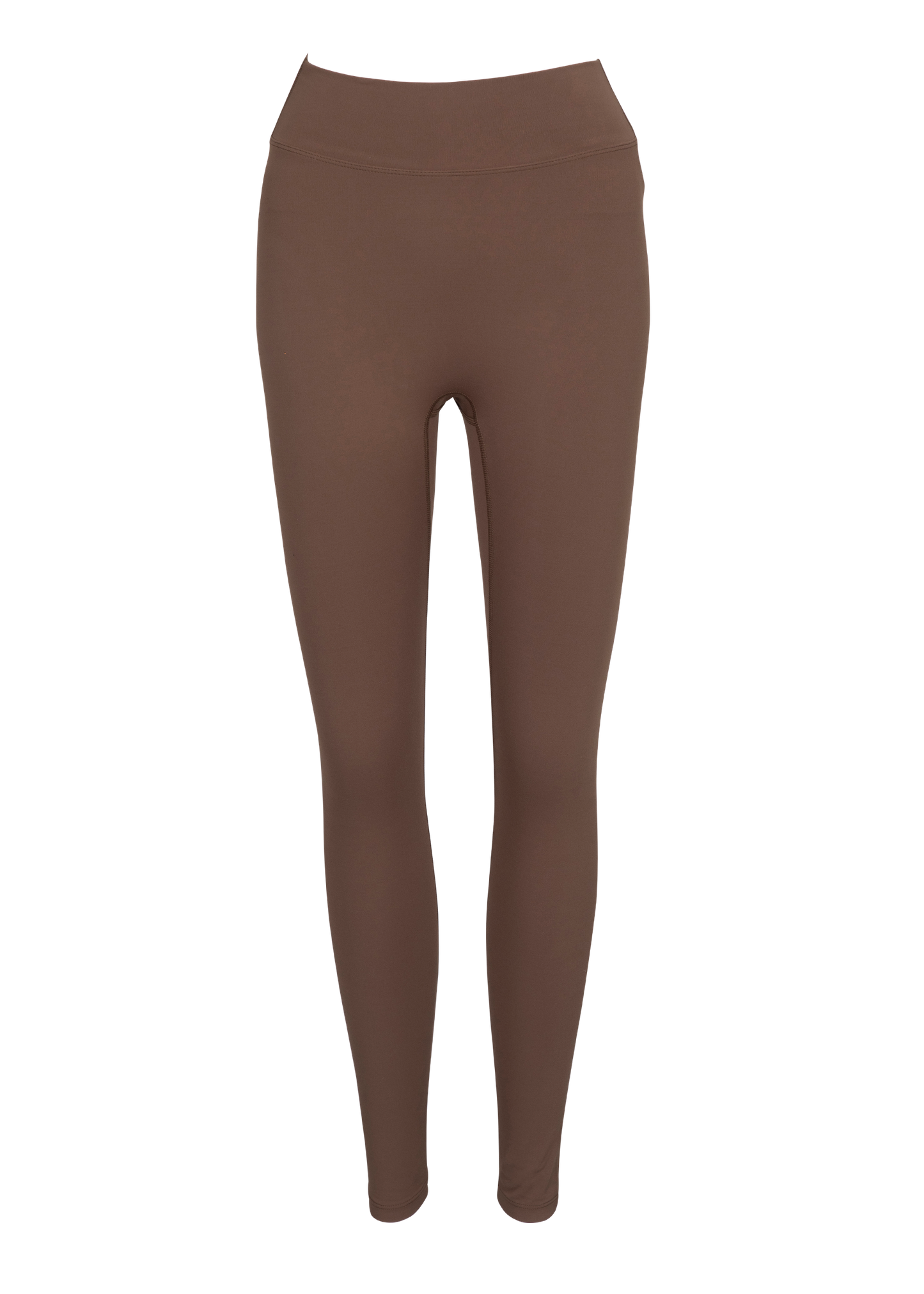 LEO CHOCOLATE BROWN - LEGGING