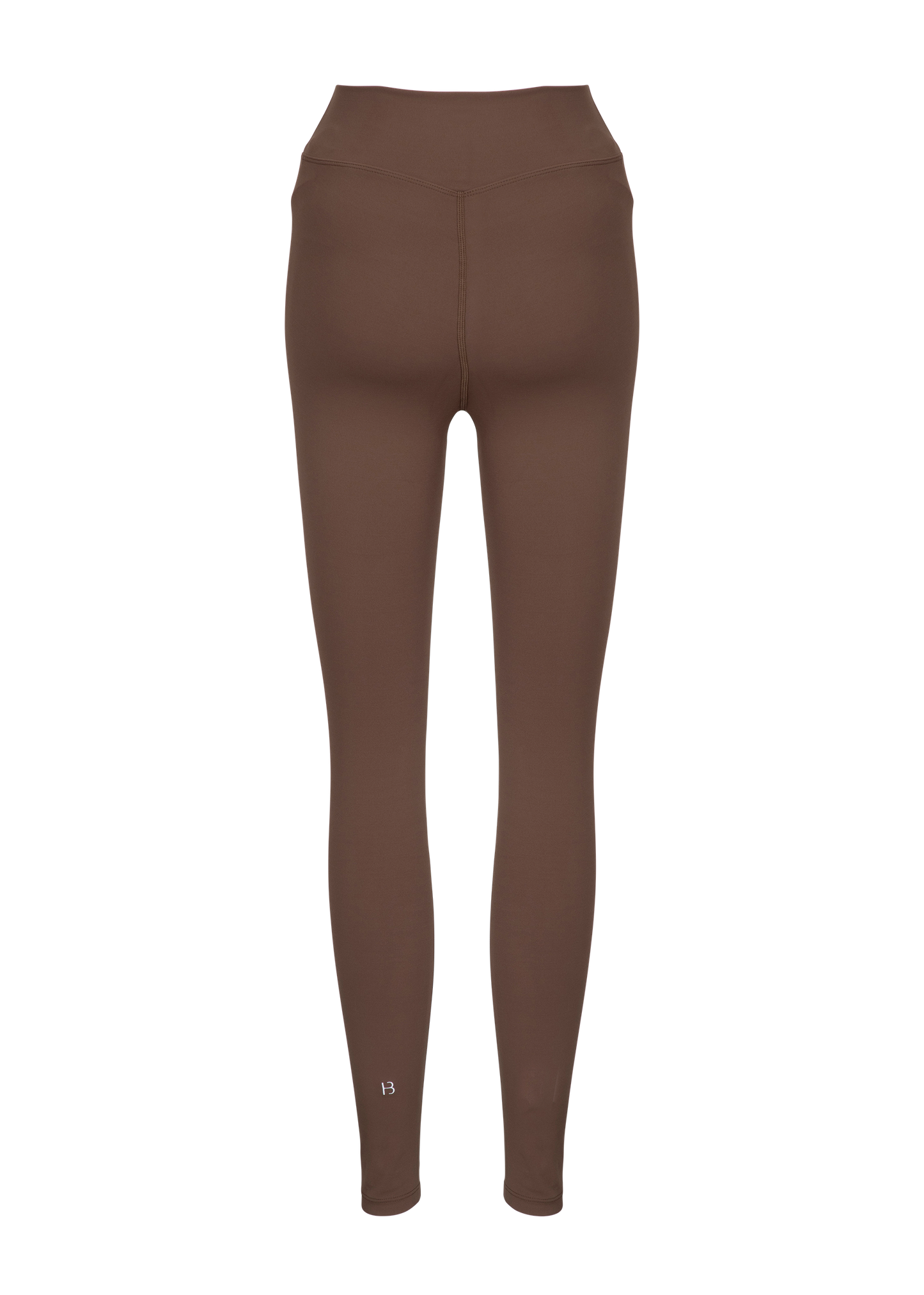 LEO CHOCOLATE BROWN - LEGGING