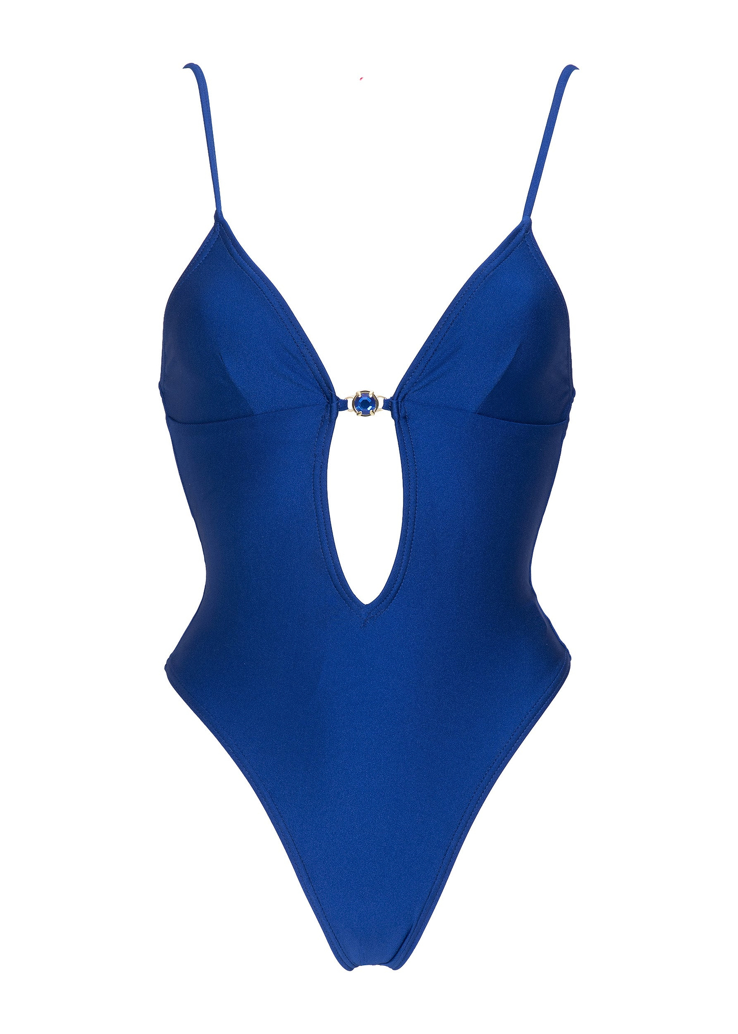 GAIA DEEP OCEAN - ONE PIECE