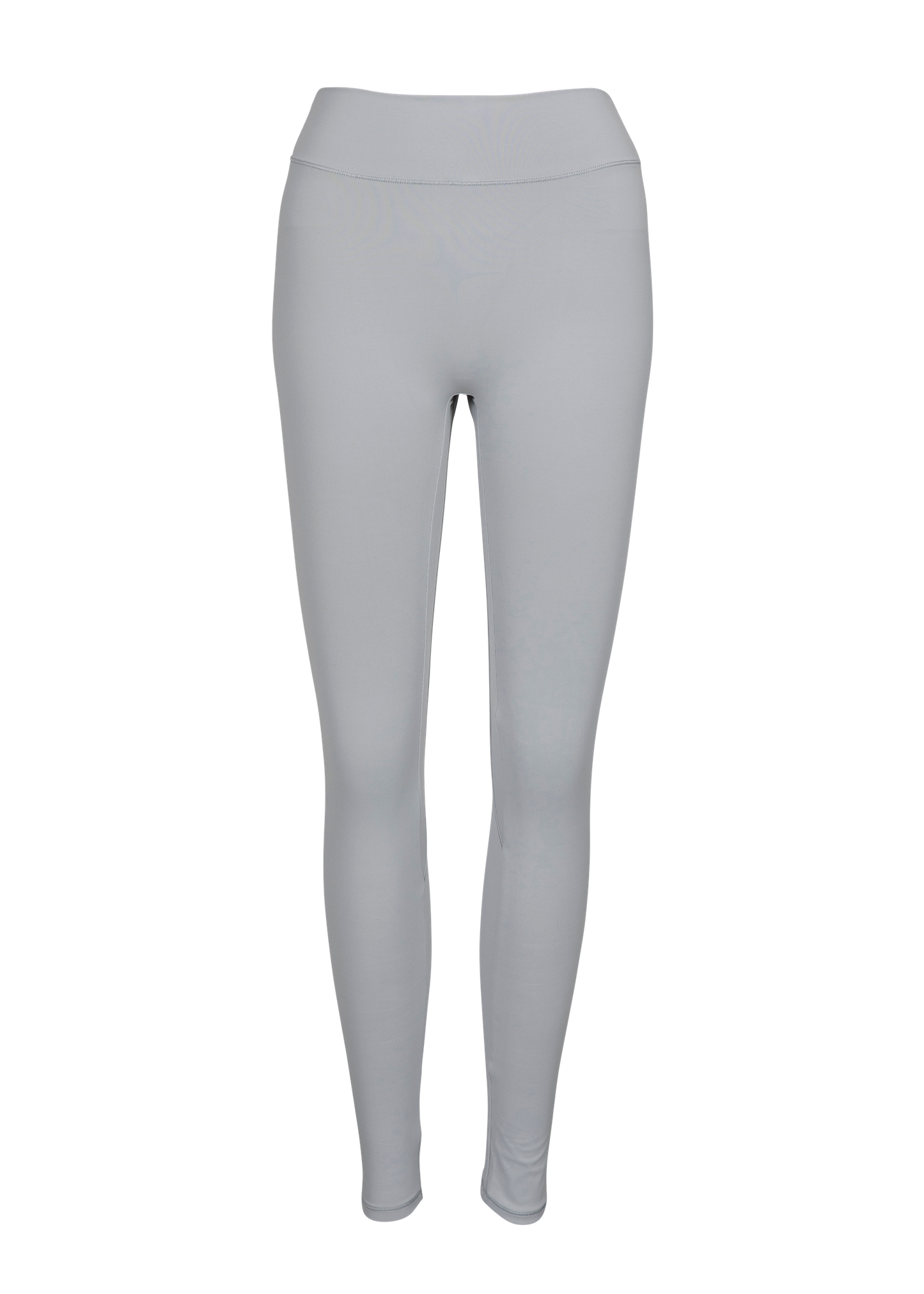 KESARA MIST GREY - LEGGING