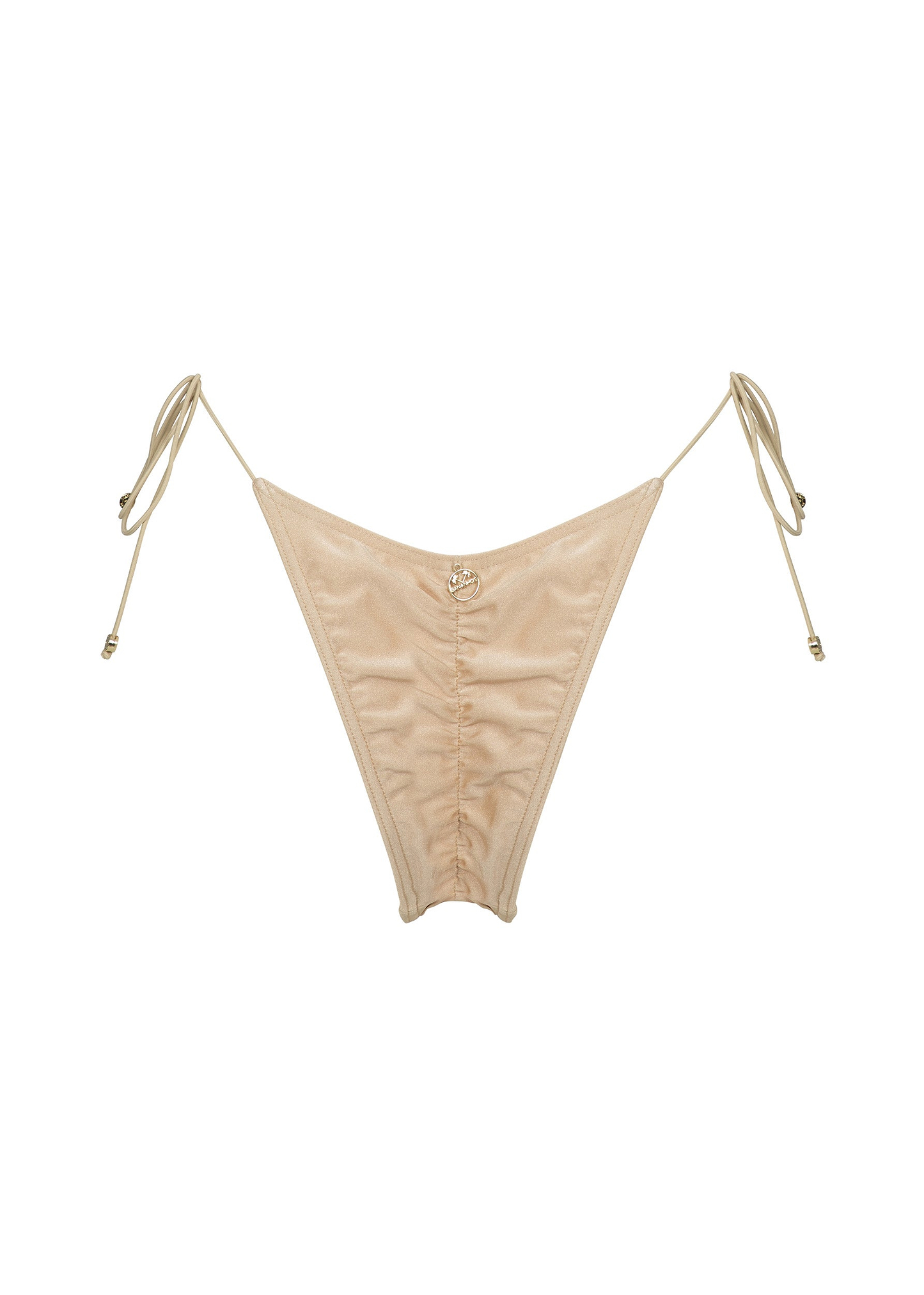 LIV CLASSIC BEIGE - BOTTOM