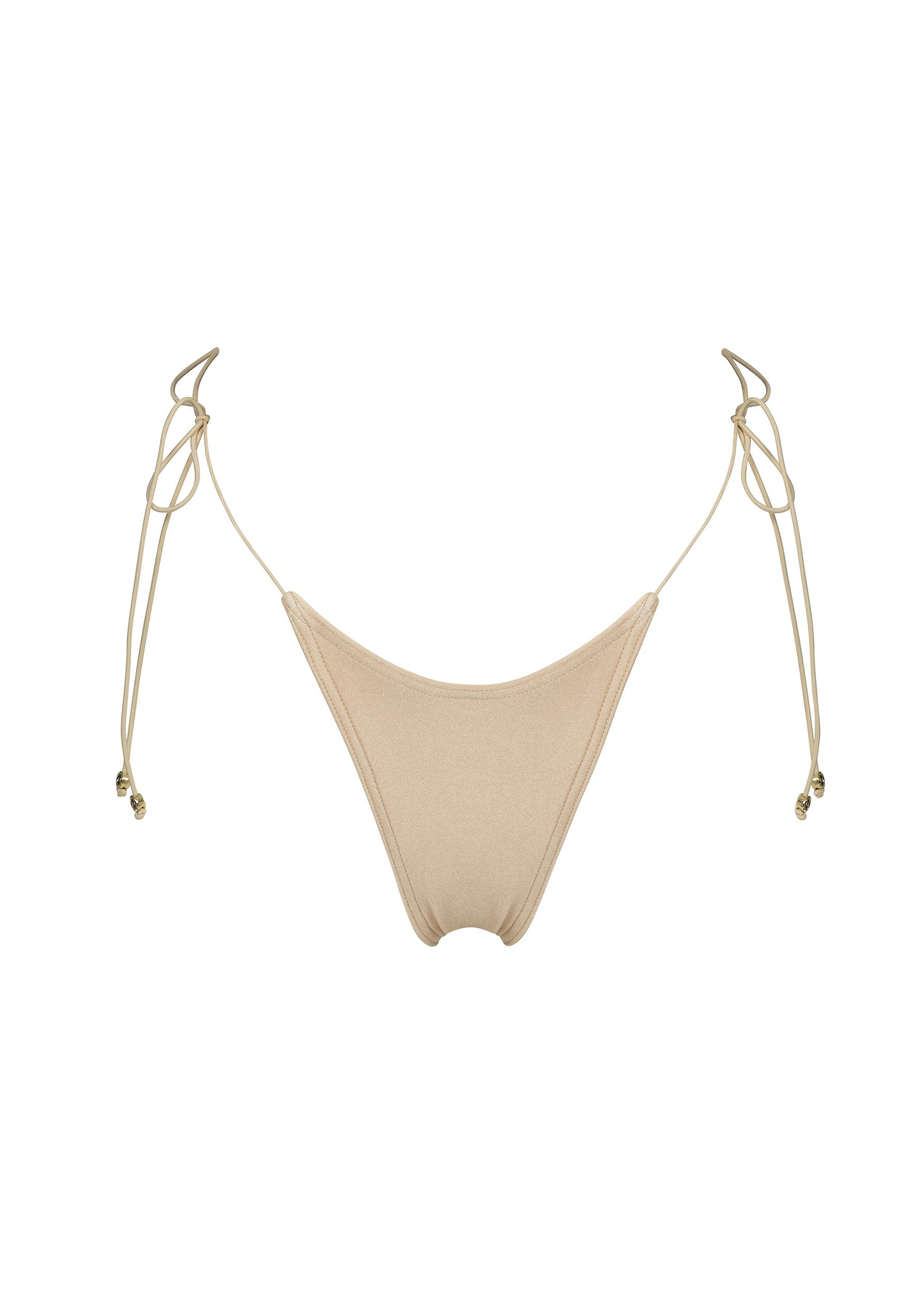 LIV CLASSIC BEIGE - BOTTOM