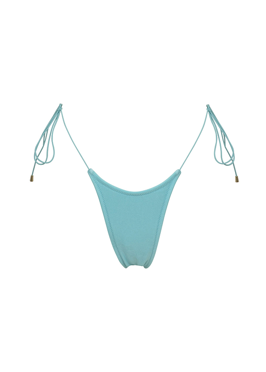 LIV SKY BLUE - BOTTOM