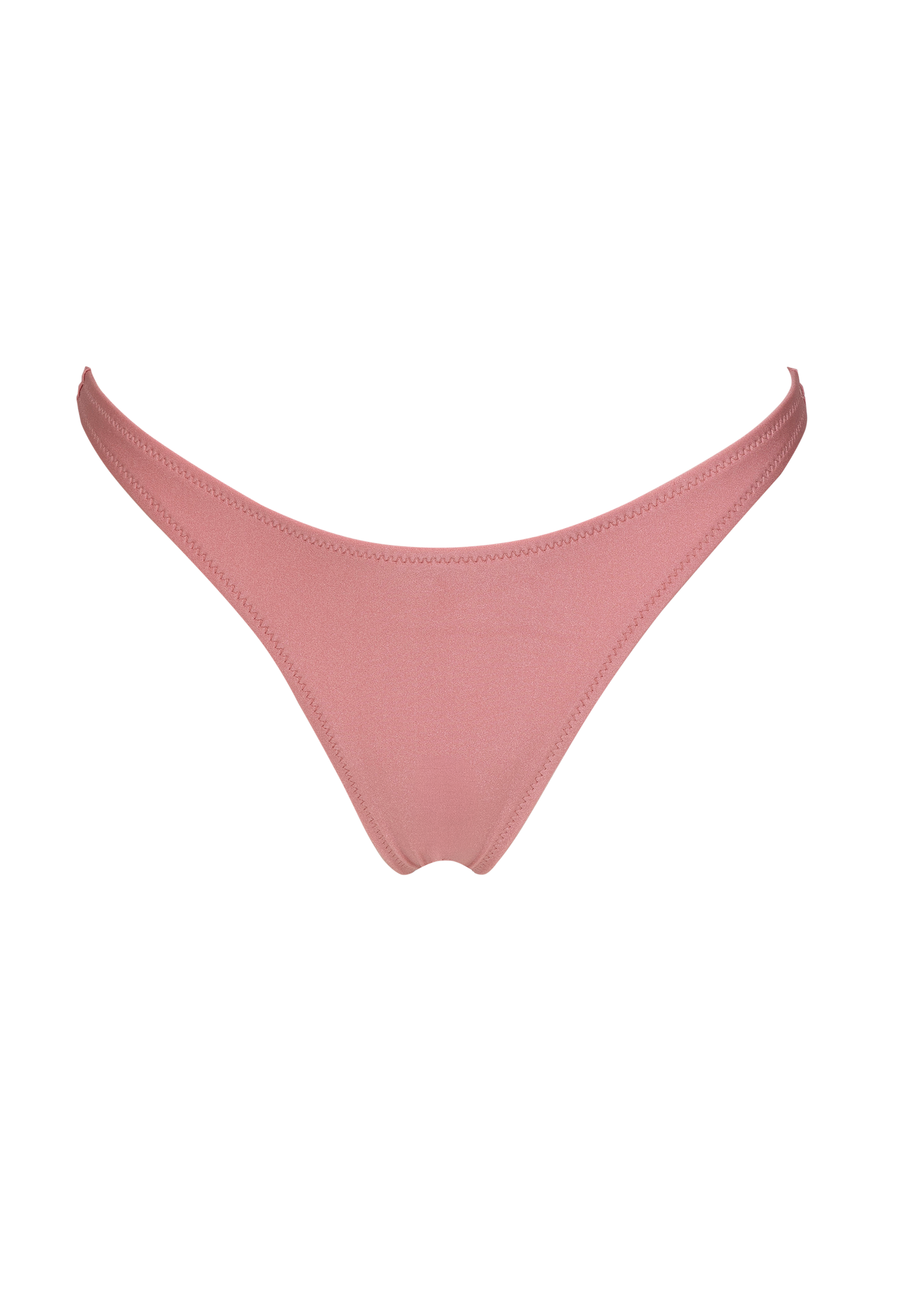 ESME ROSE TAN - BOTTOM