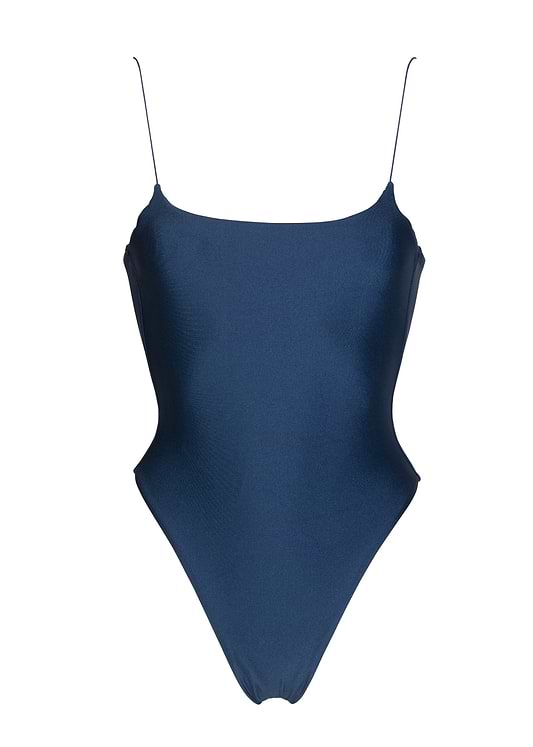 ONEILL OCEAN BLUE - ONE PIECE