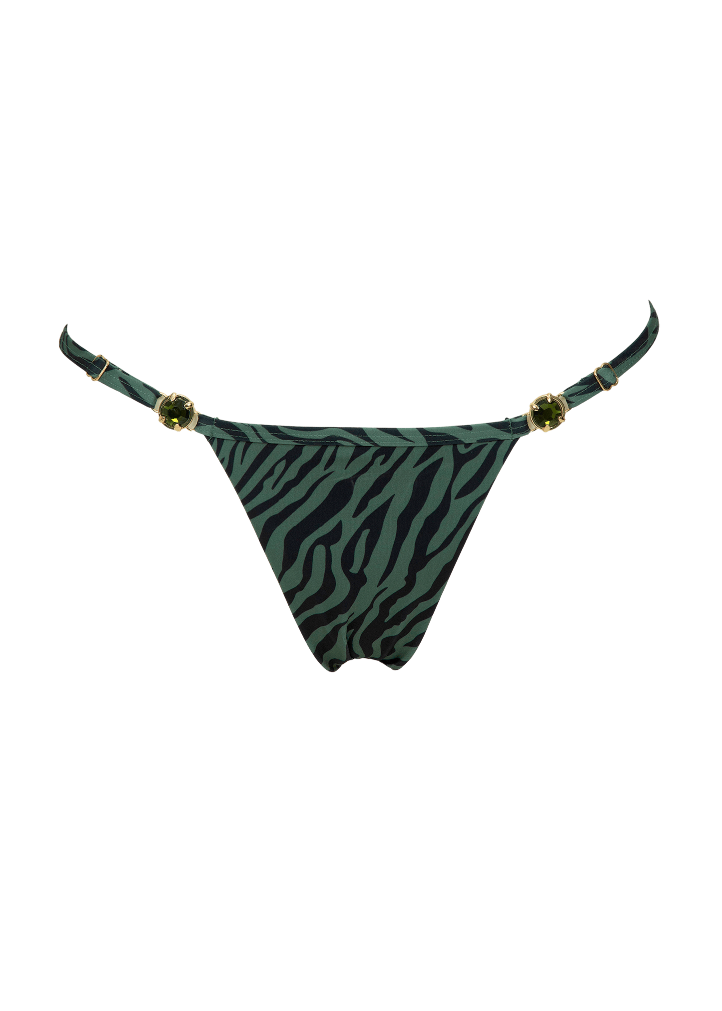 PRIMA GREEN SAVANNAH - BOTTOM