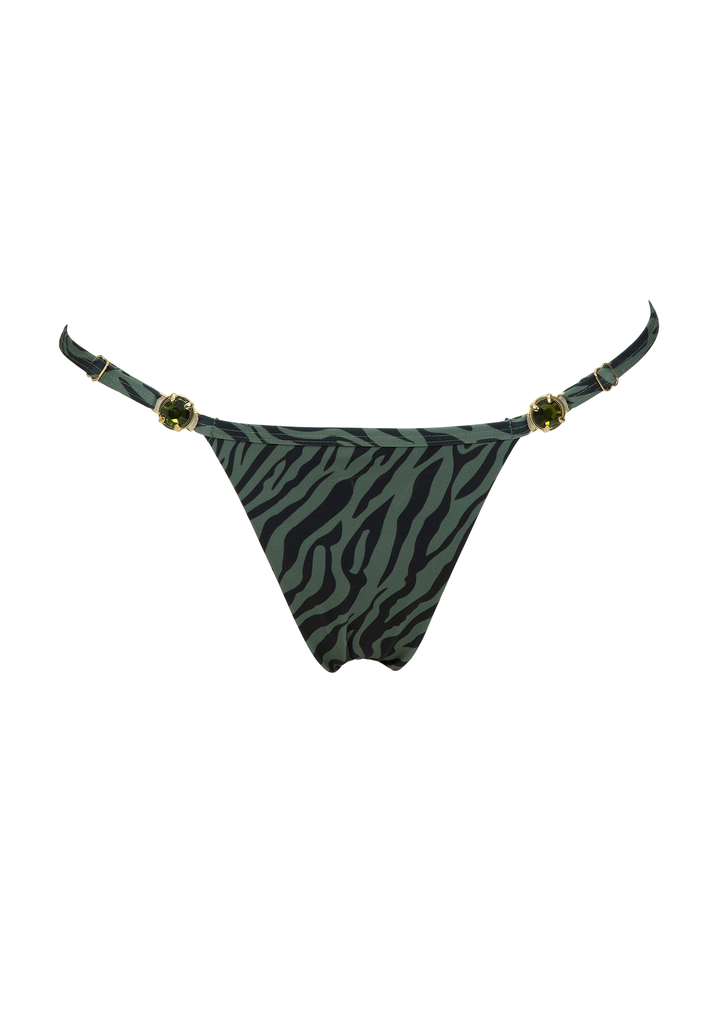 PRIMA GREEN SAVANNAH - BOTTOM