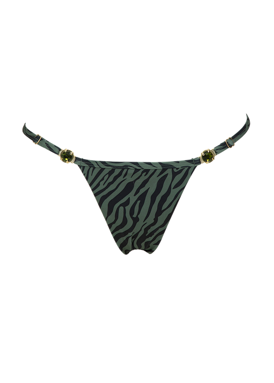 PRIMA GREEN SAVANNAH - BOTTOM