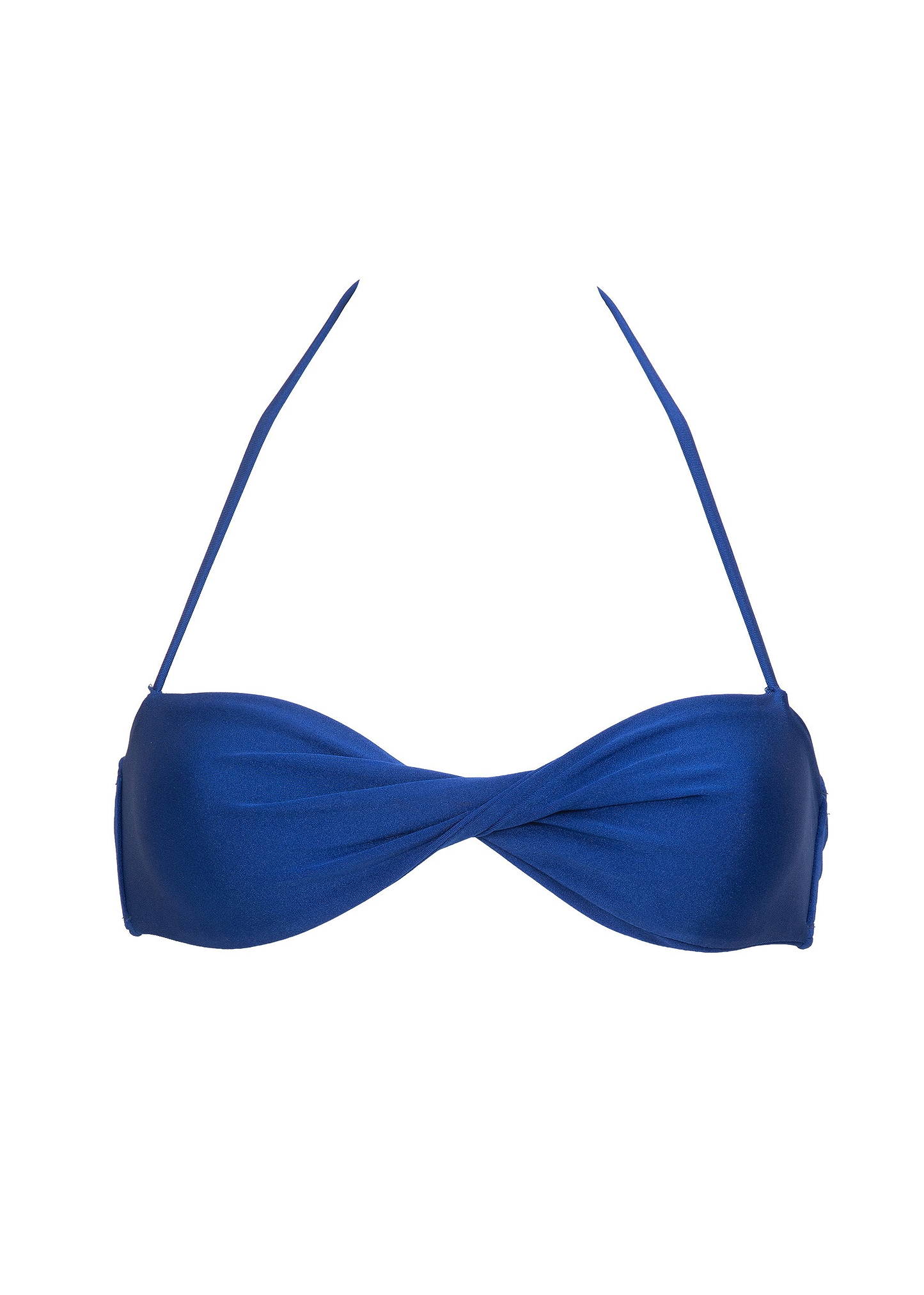 CIEL DEEP OCEAN - TOP