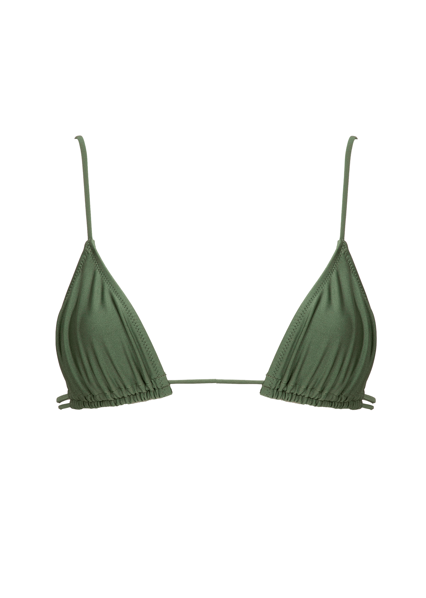 KYMA OLIVE PERIDOT - TOP