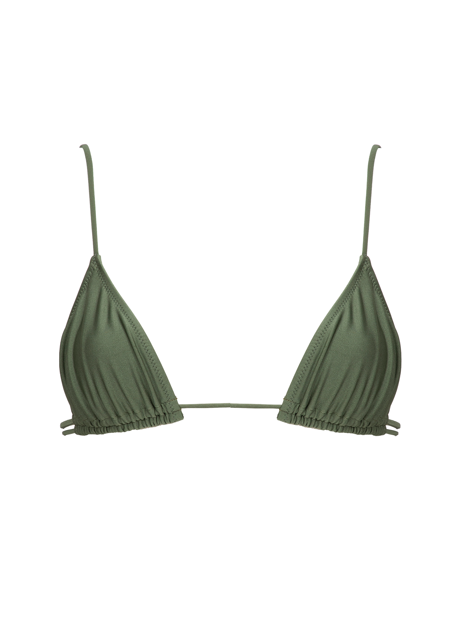KYMA OLIVE PERIDOT - TOP