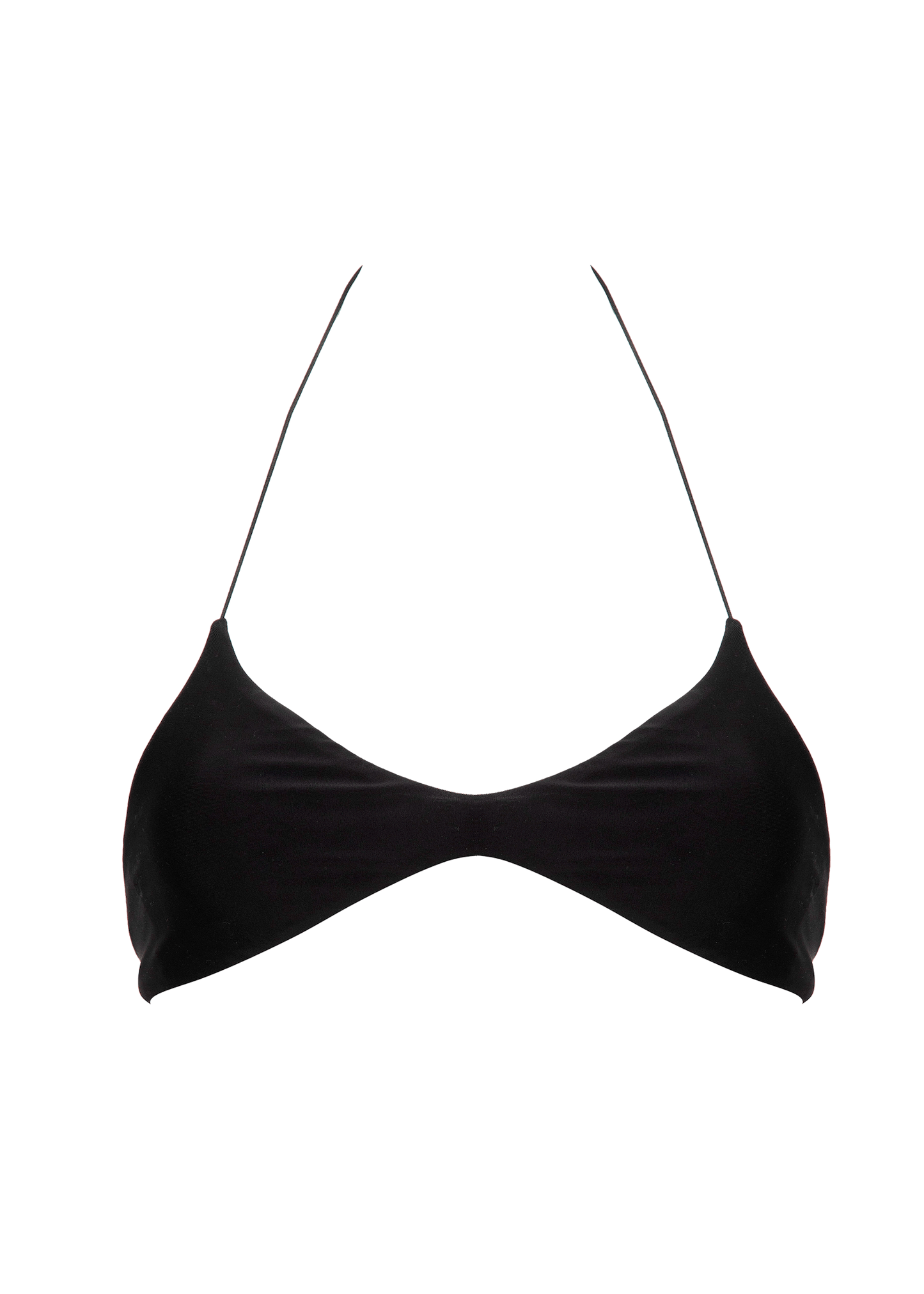 TATE BLACK - TOP