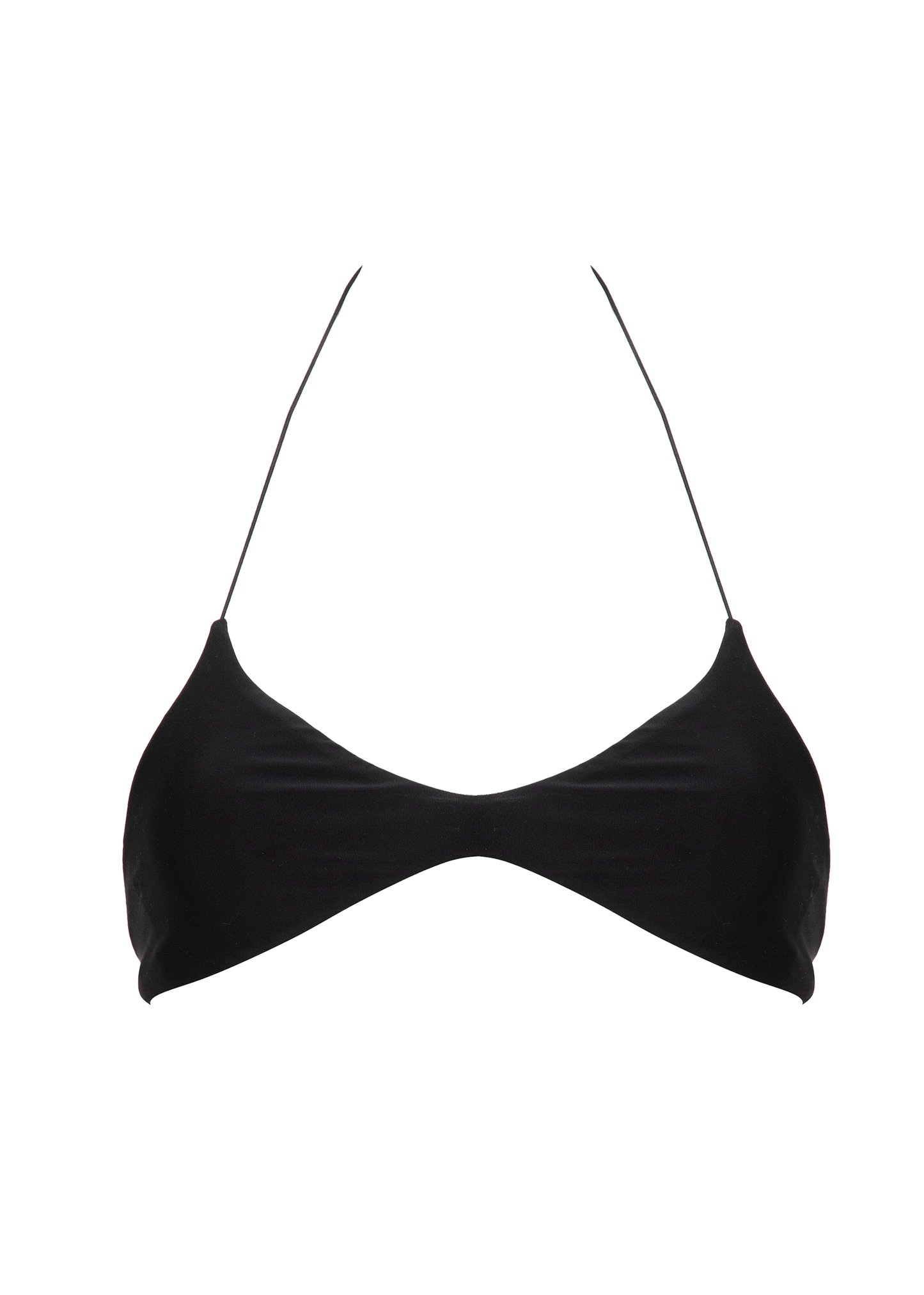 TATE BLACK - TOP