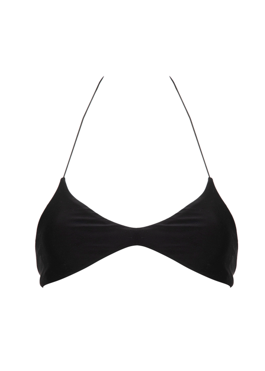 TATE BLACK - TOP