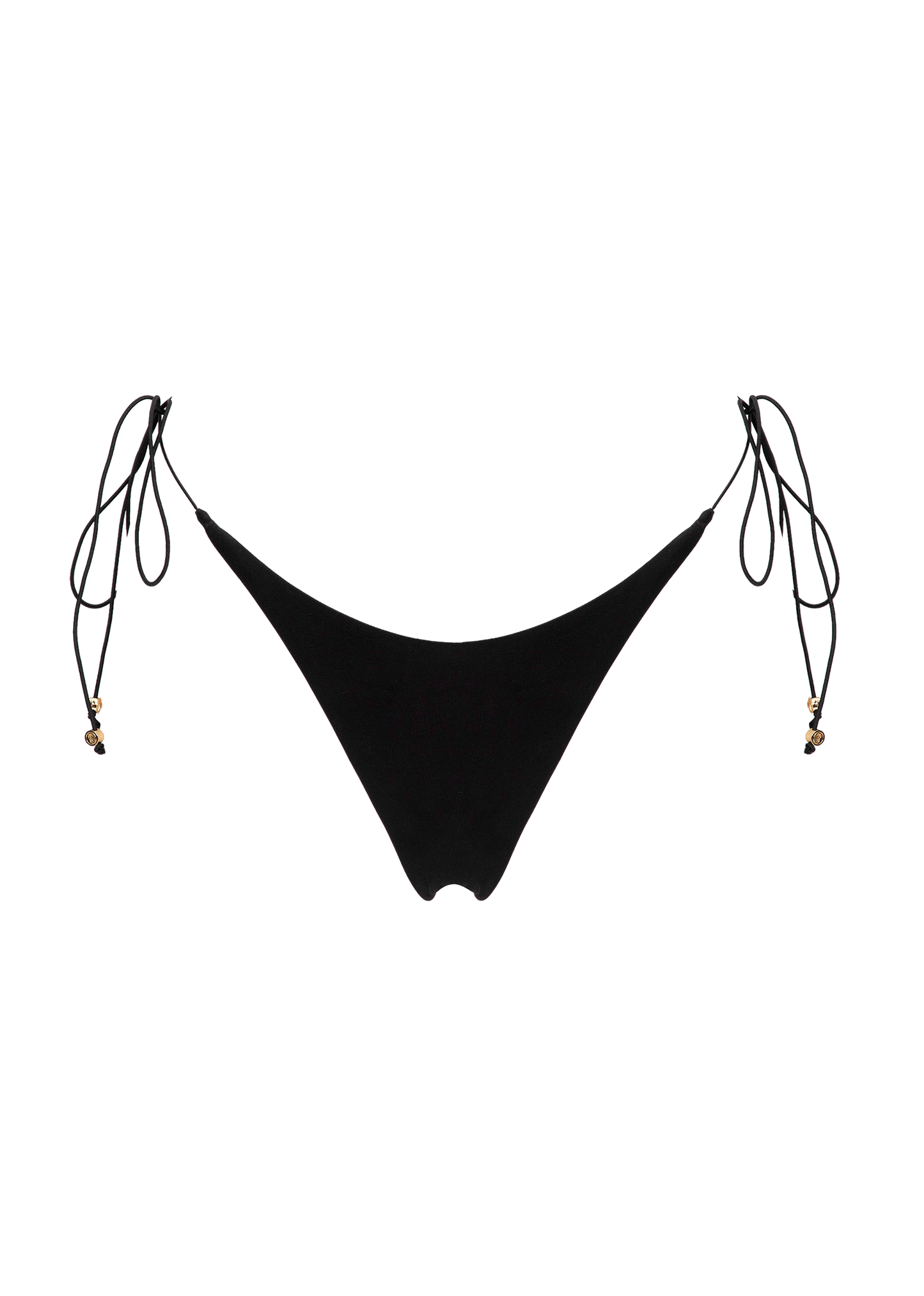 TATE BLACK - BOTTOM