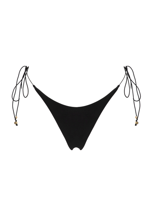 TATE BLACK - BOTTOM