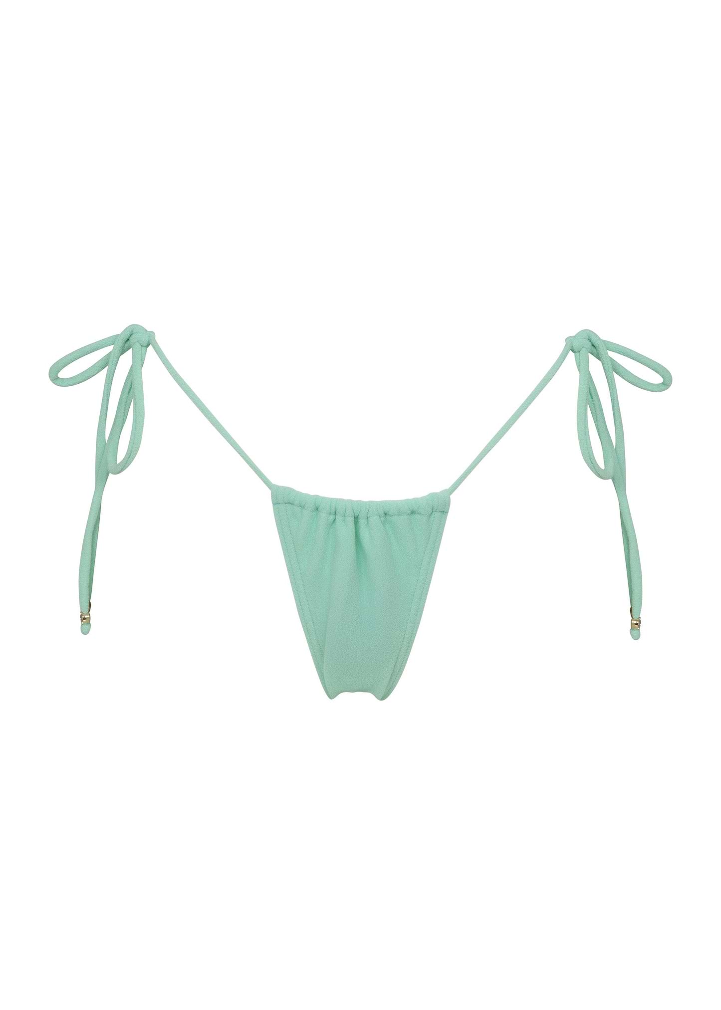BELL AQUA MARINE - BOTTOM