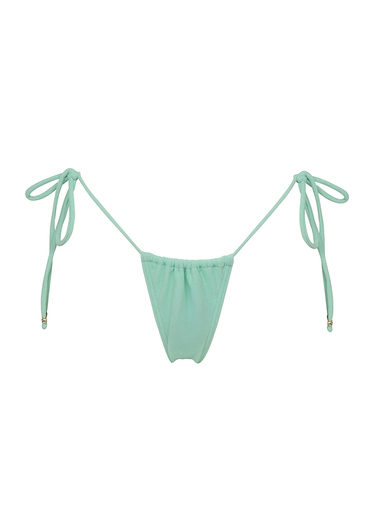 BELL AQUA MARINE - BOTTOM