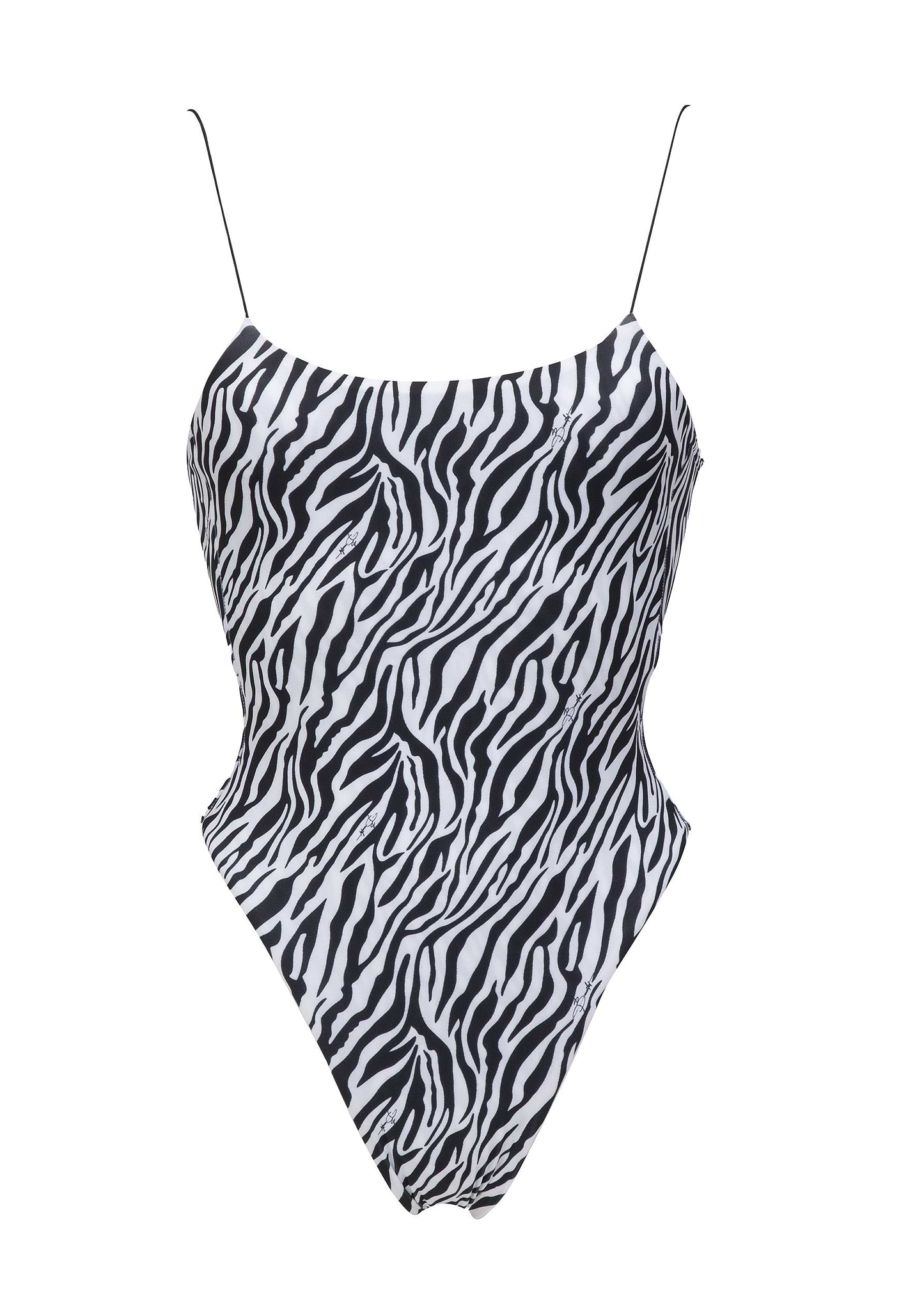 ONEILL SAVANNAH - ONE PIECE