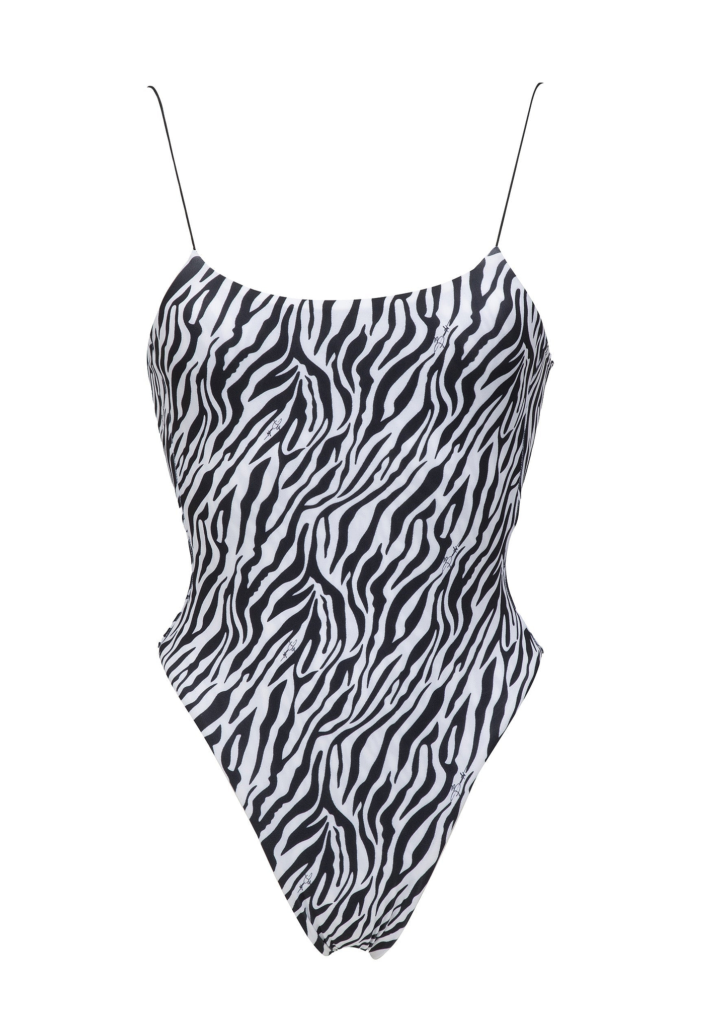 ONEILL SAVANNAH - ONE PIECE
