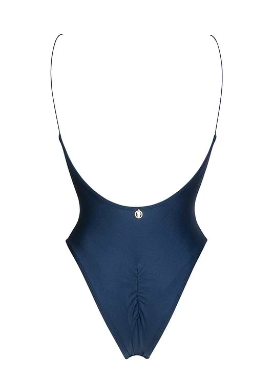 ONEILL OCEAN BLUE - ONE PIECE