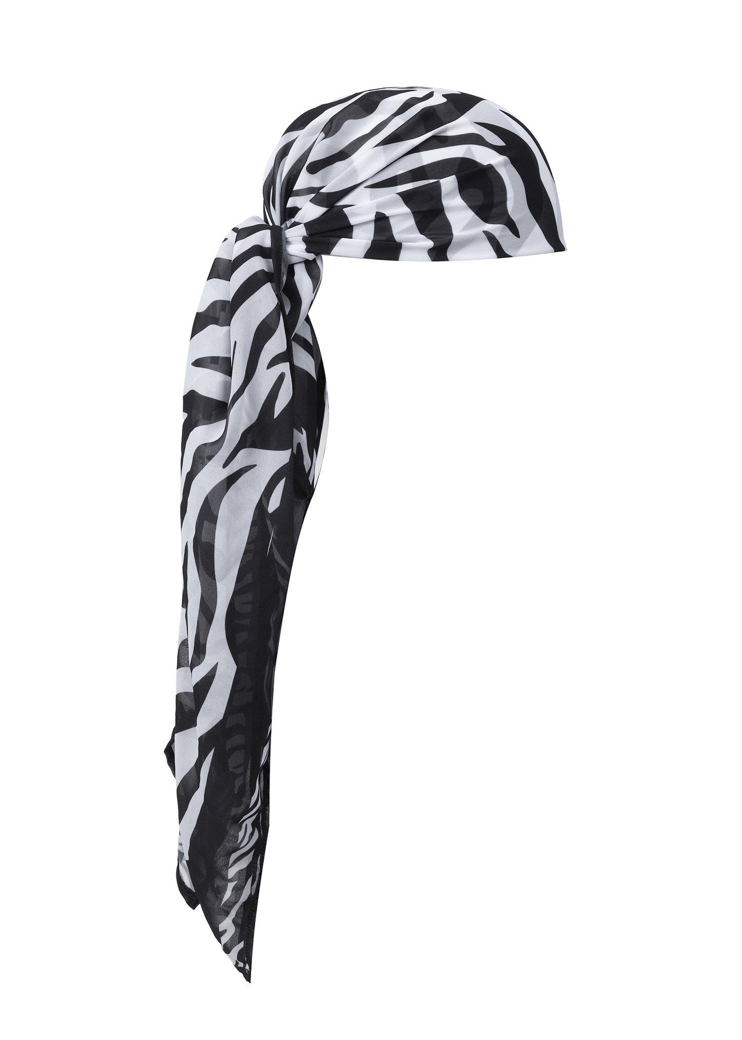 HEAD SAVANNAH - SCARF
