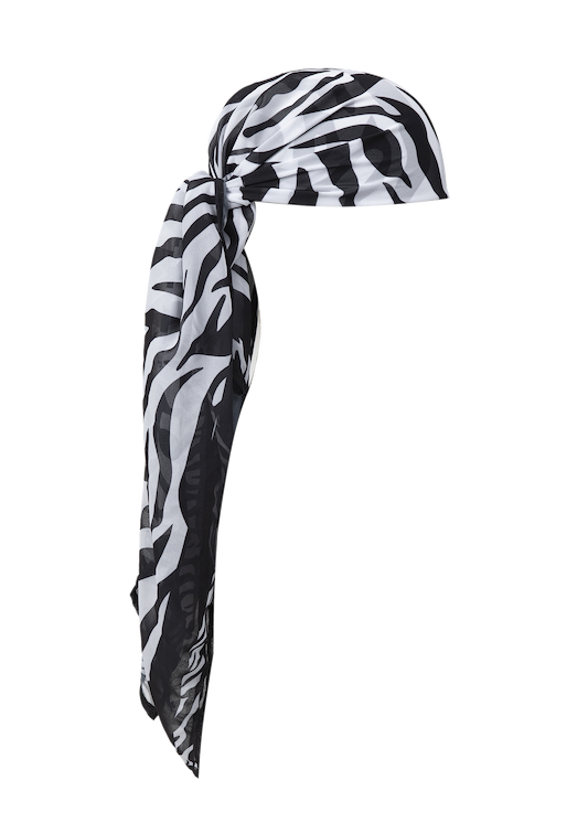 HEAD SAVANNAH - SCARF