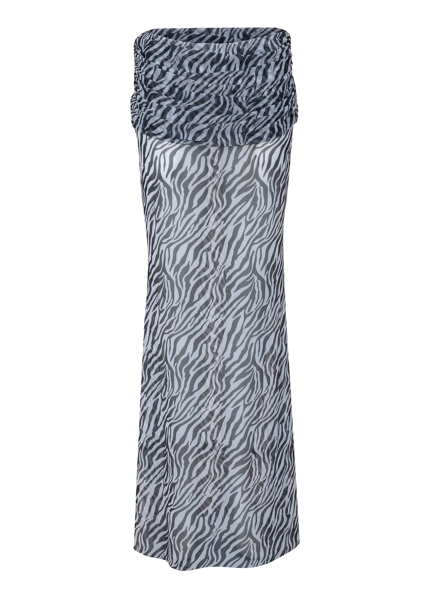 LENA SAVANNAH - SKIRT