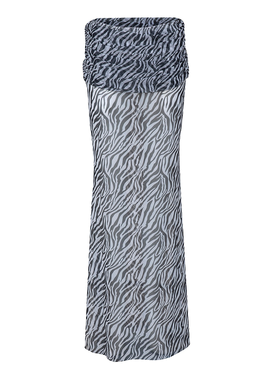LENA SAVANNAH - SKIRT