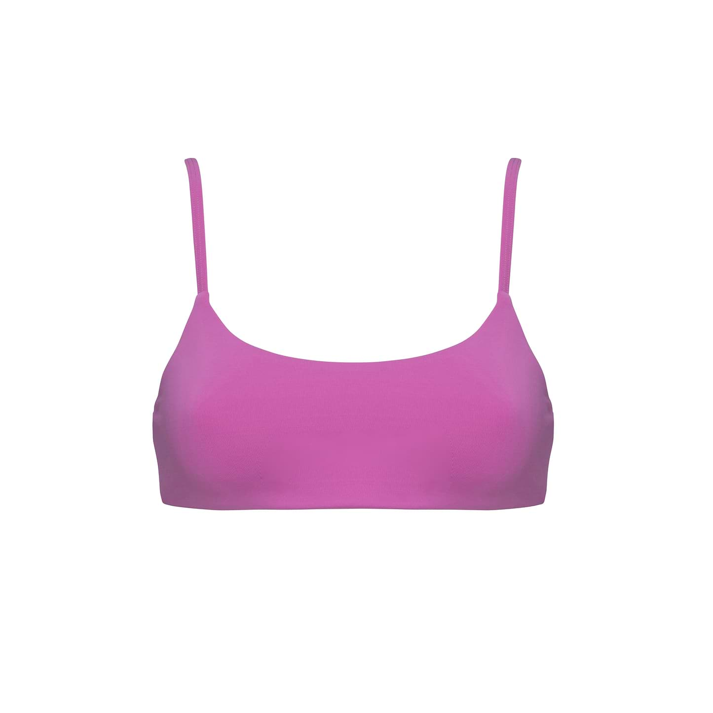 ISADORA HOT PINK - TOP