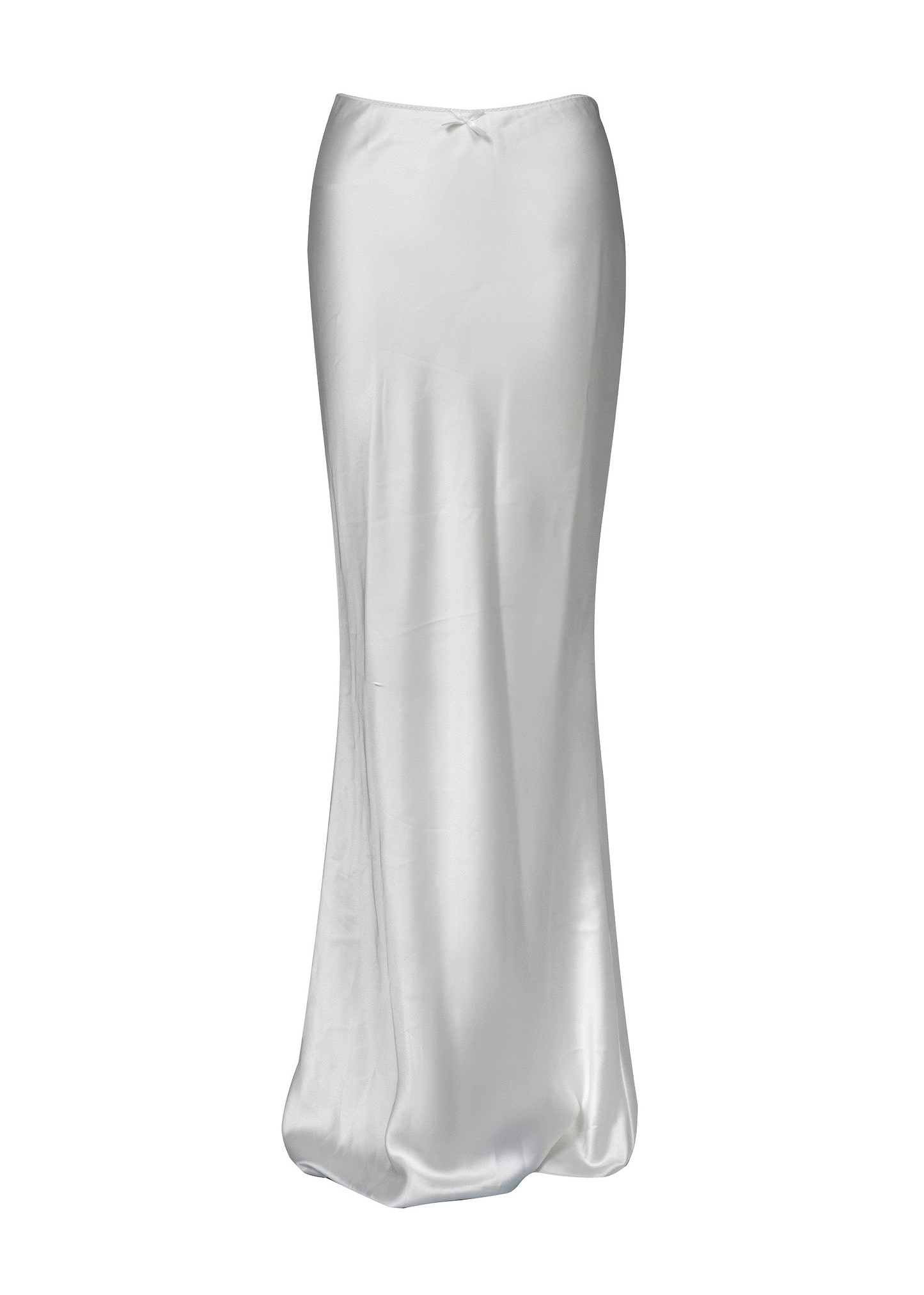 NONA WHITE - SKIRT