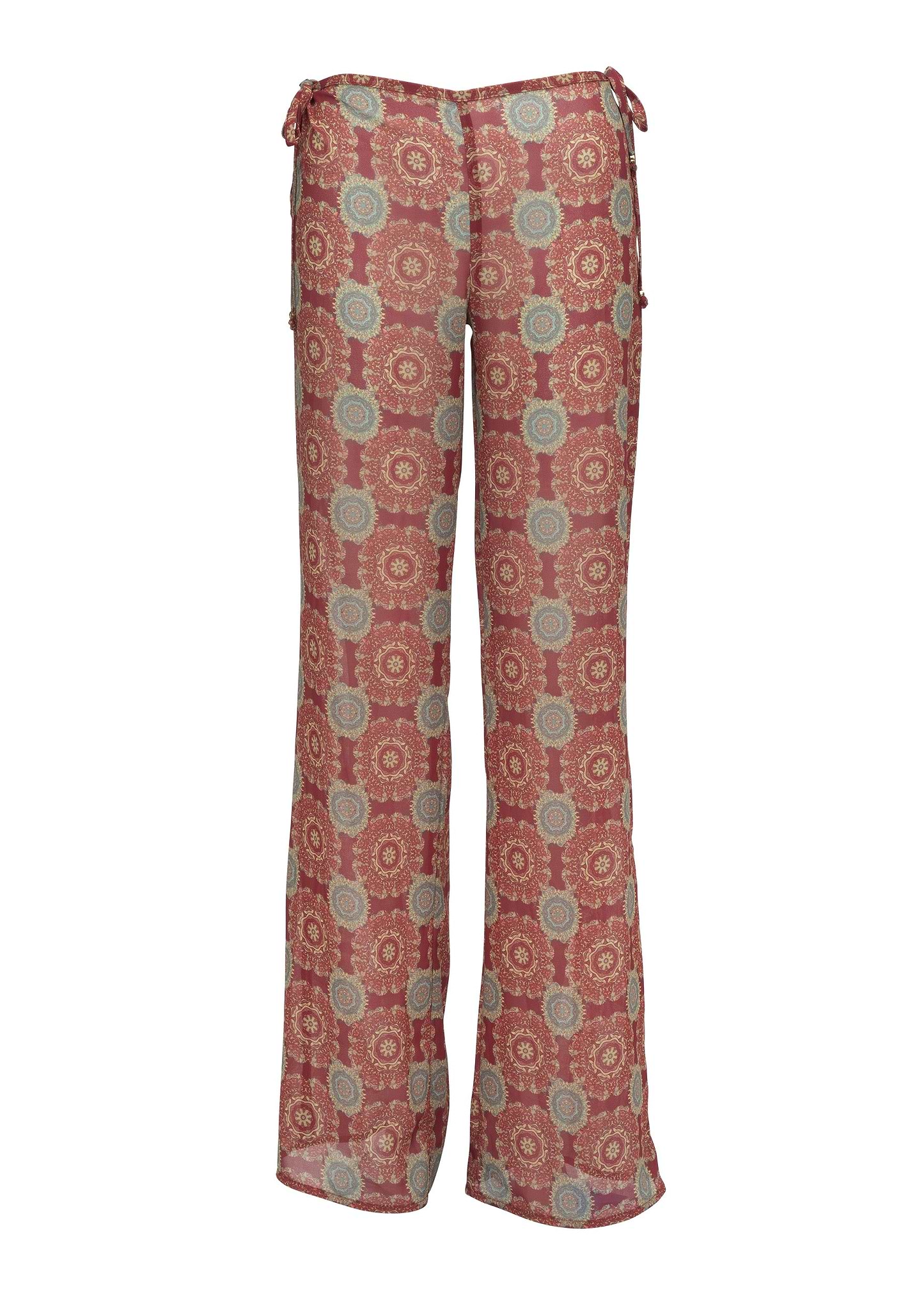 GRACE PARADISE PASSION - PANTS
