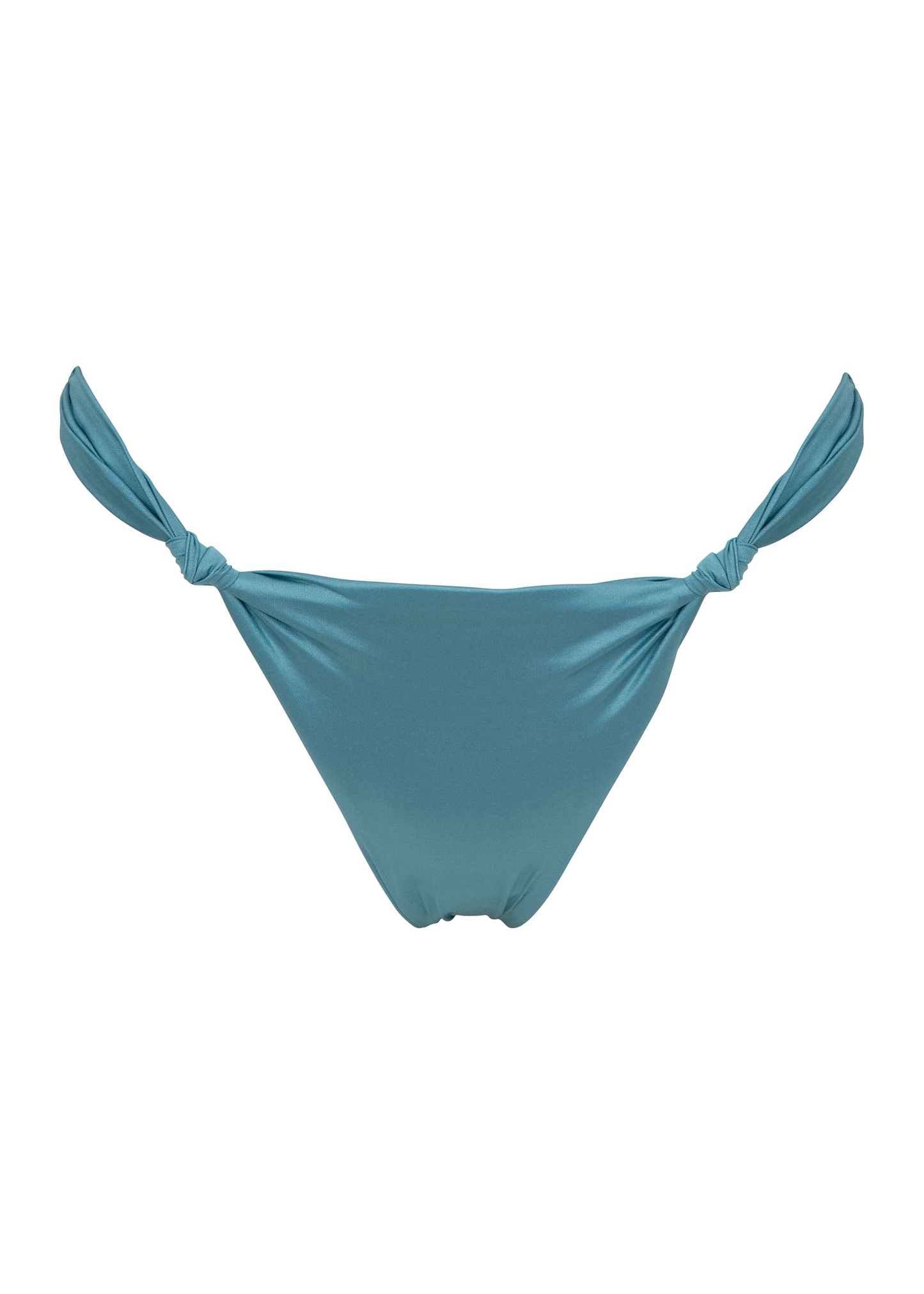 TAI ICE BLUE - Bottom