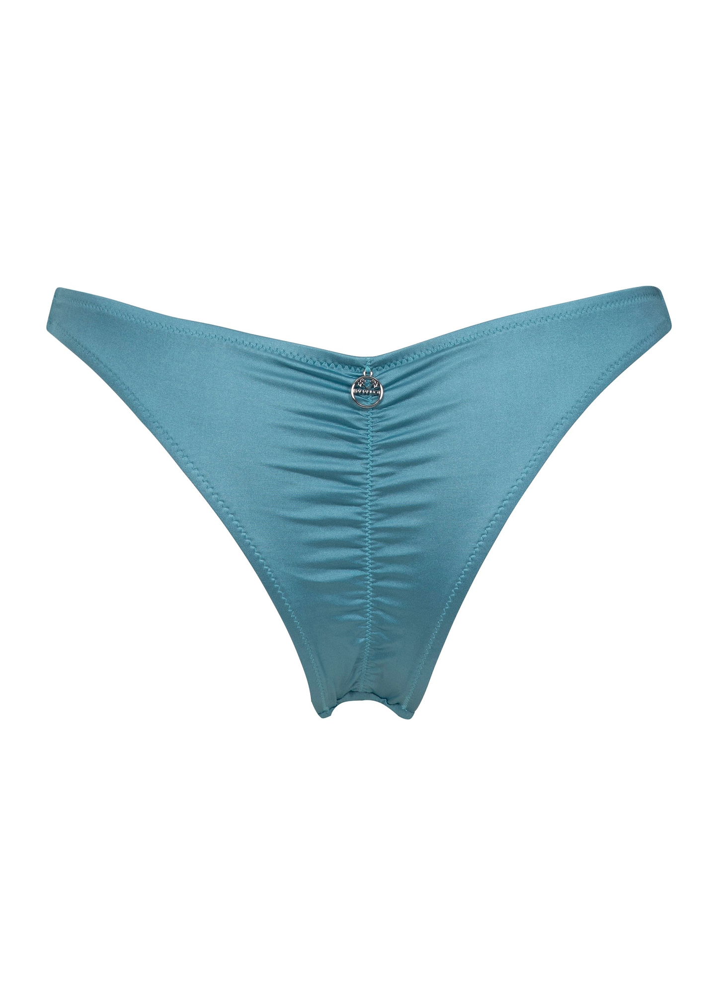 TAI ICE BLUE - Bottom
