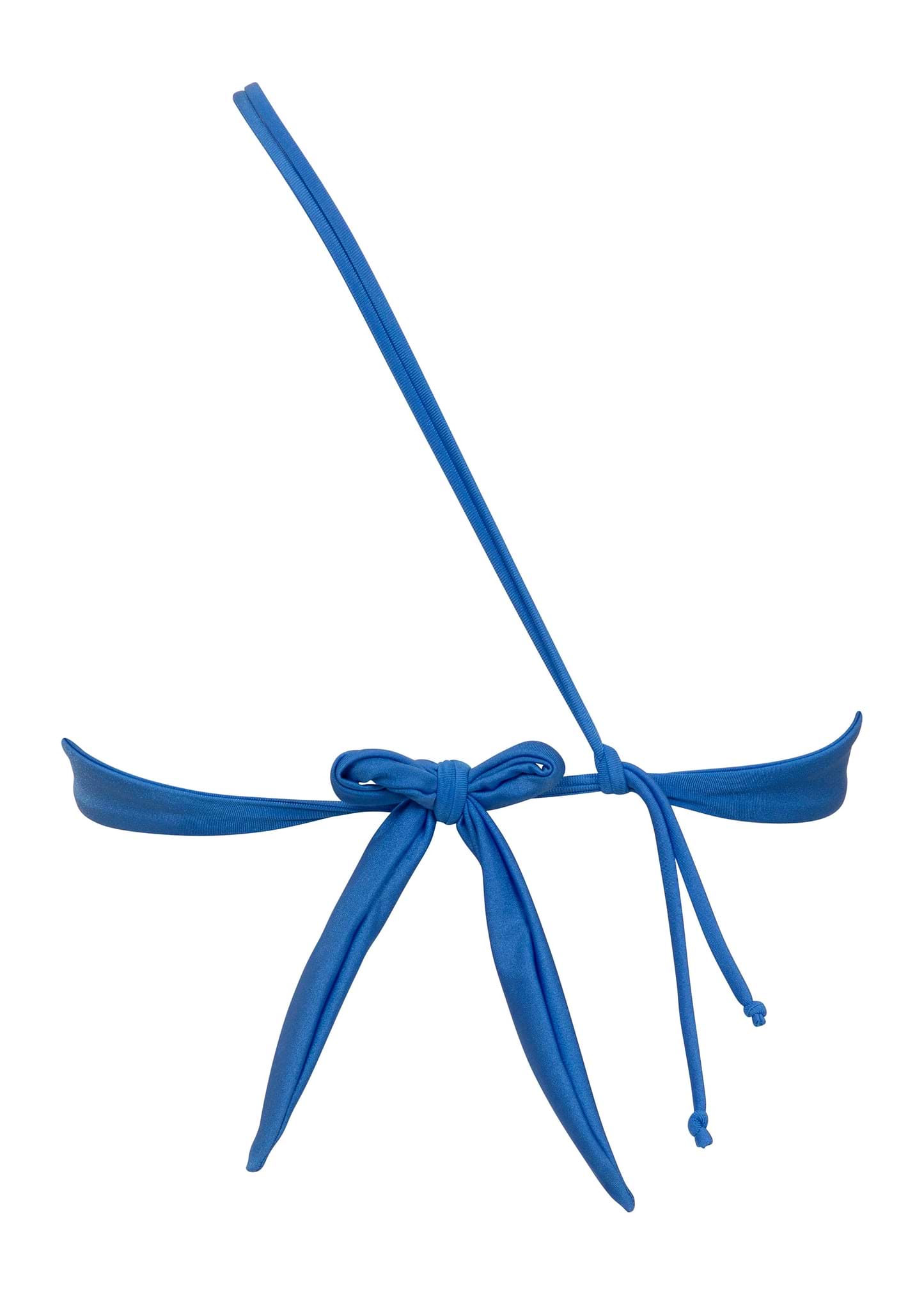 ST TROPEZ BLUE - TOP
