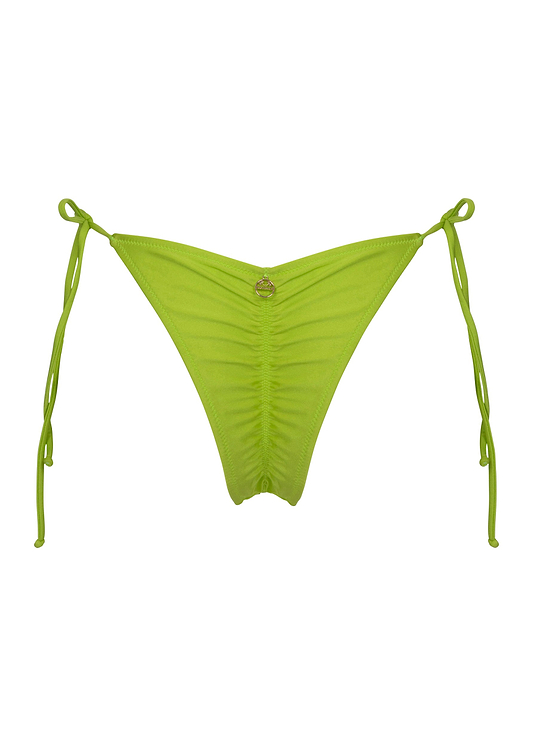 DONNA LIME - BOTTOM