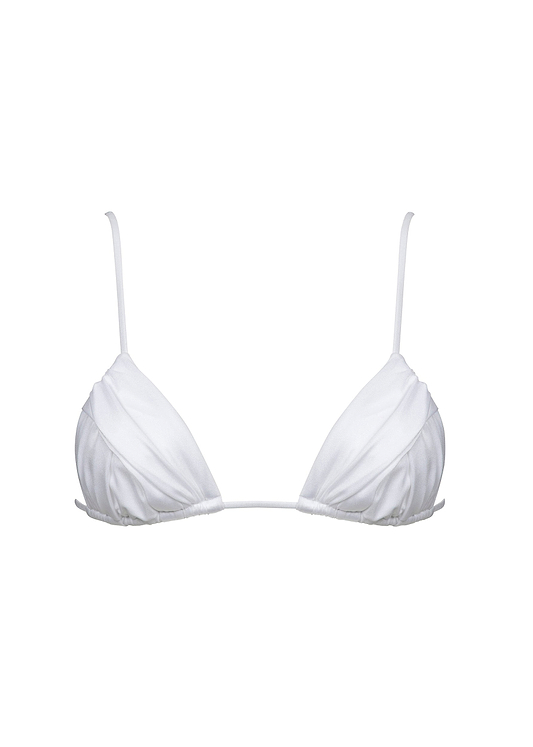 WHITE JASMIN - Top