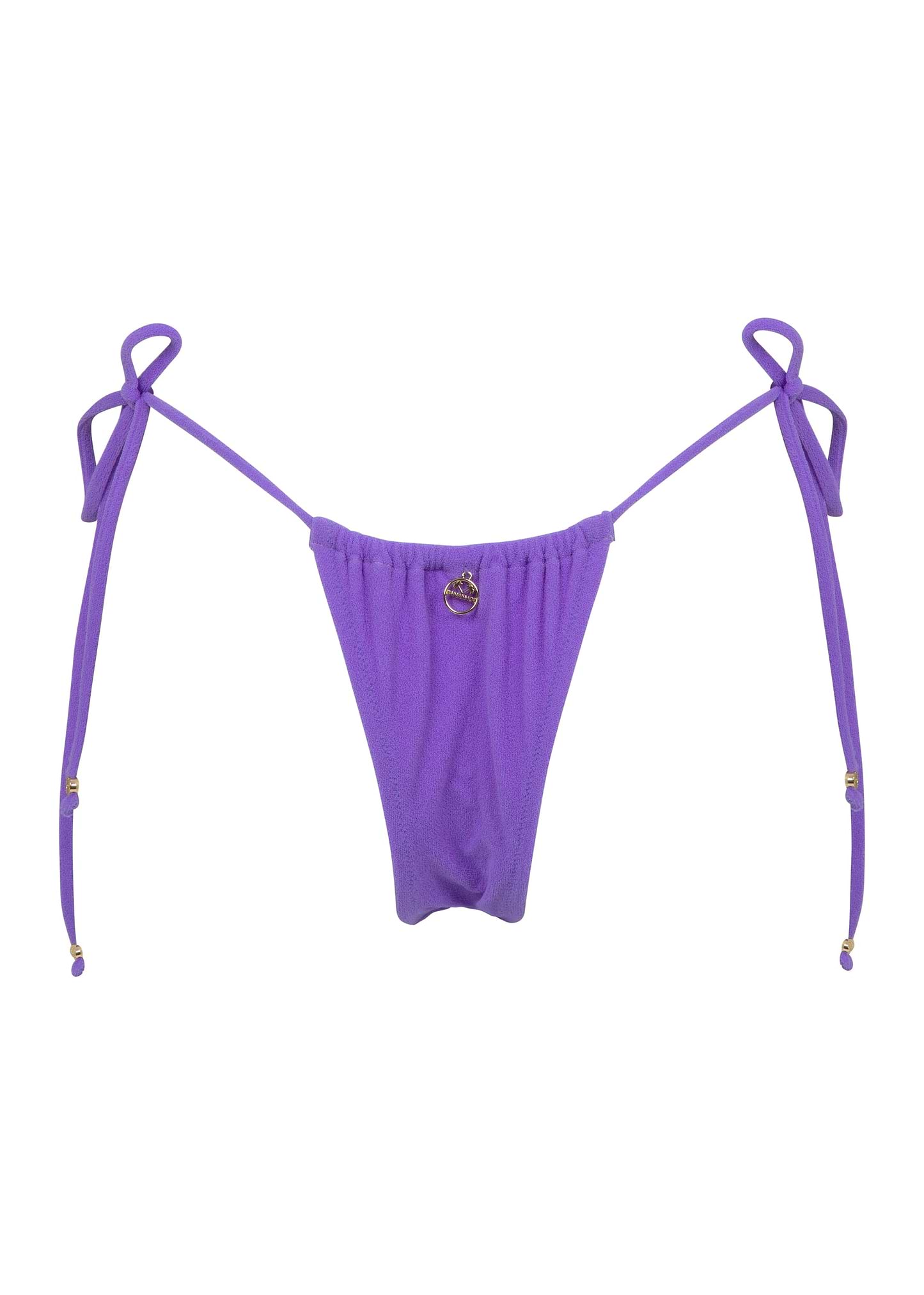BELL PURPLE - BOTTOM