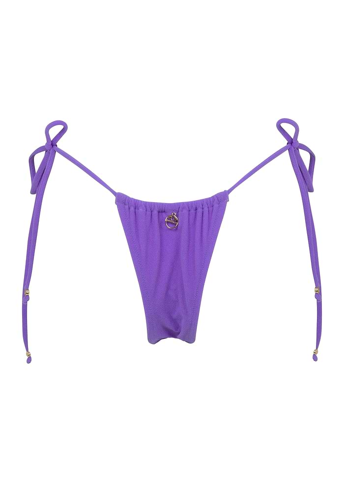 BELL PURPLE - BOTTOM