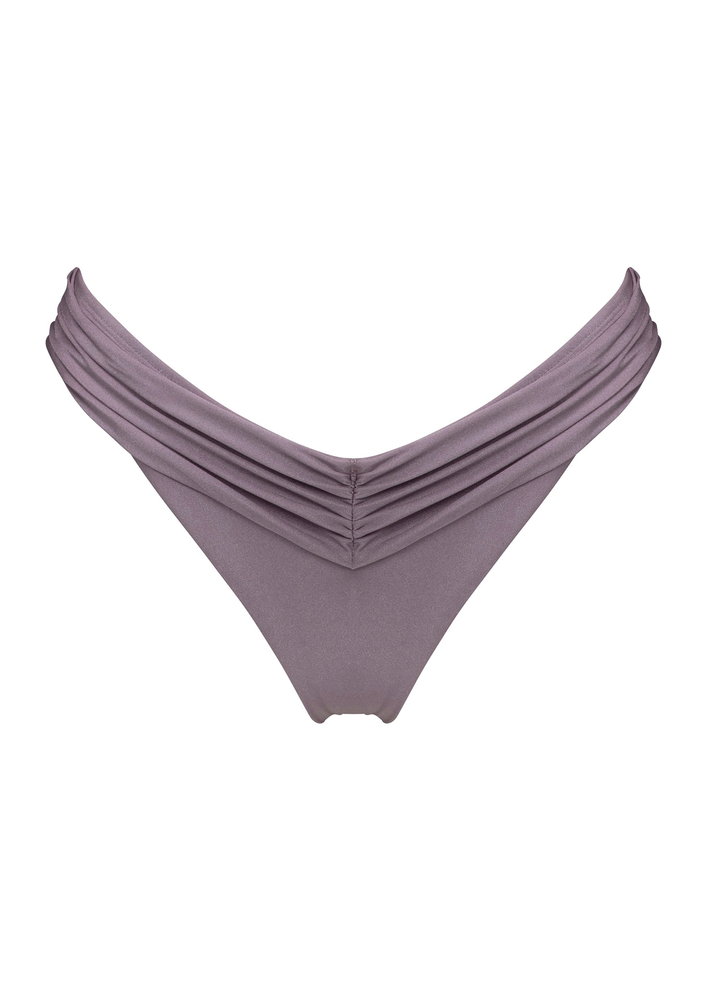 JASMIN ICE PURPLE - BOTTOM
