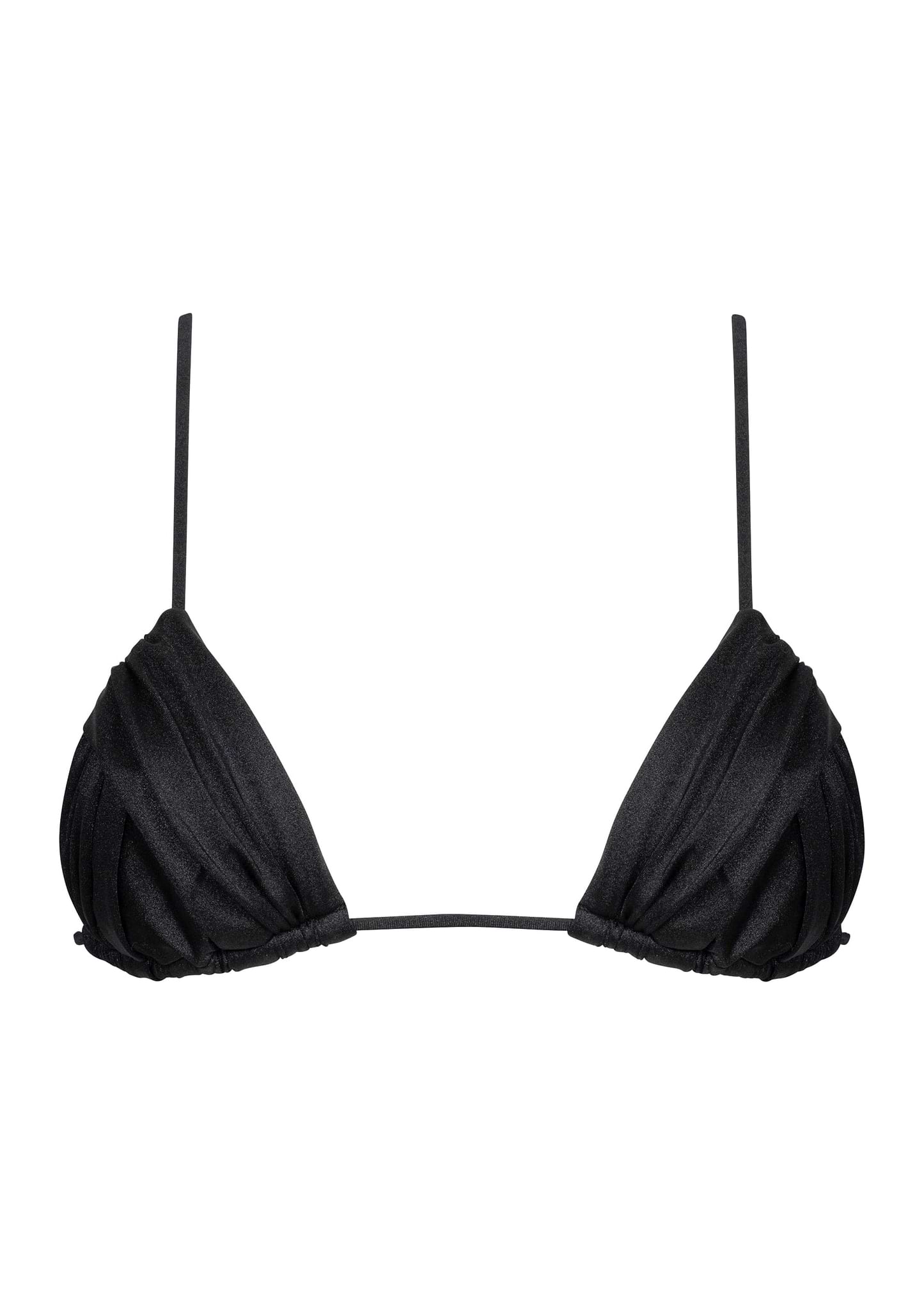 BLACK JASMIN - Top