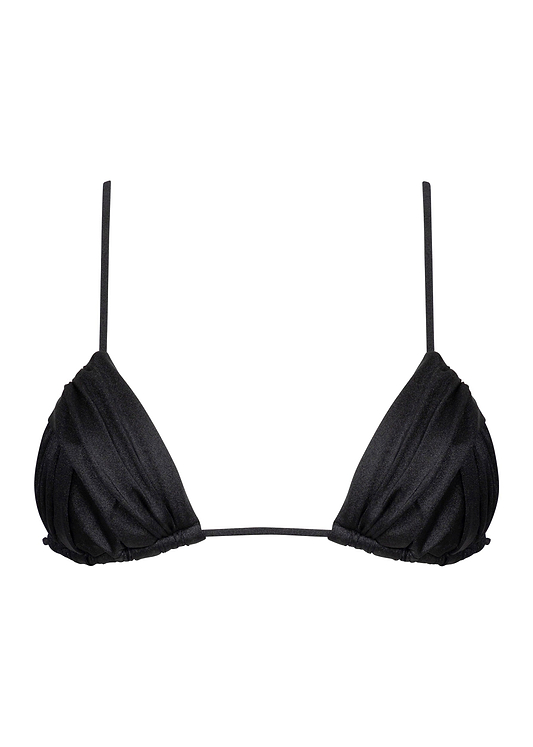 BLACK JASMIN - Top