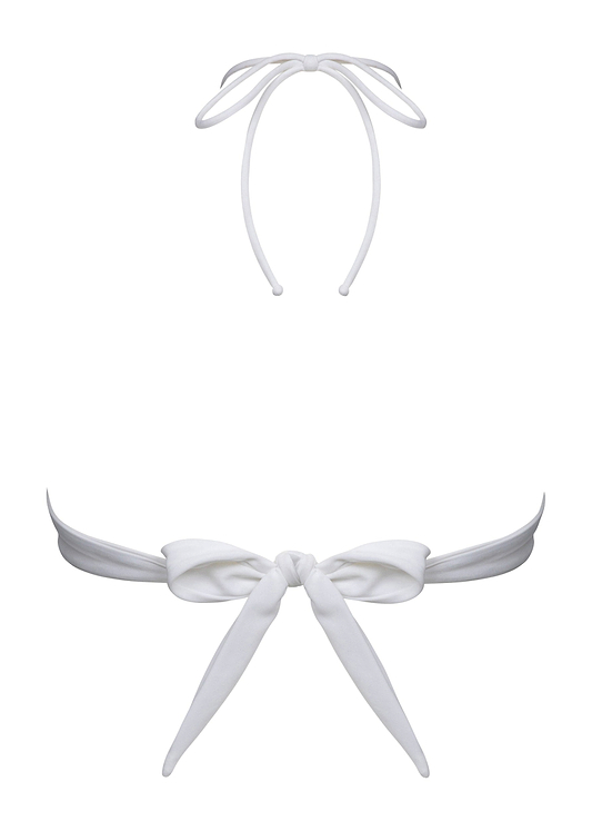 ST TROPEZ WHITE - Top