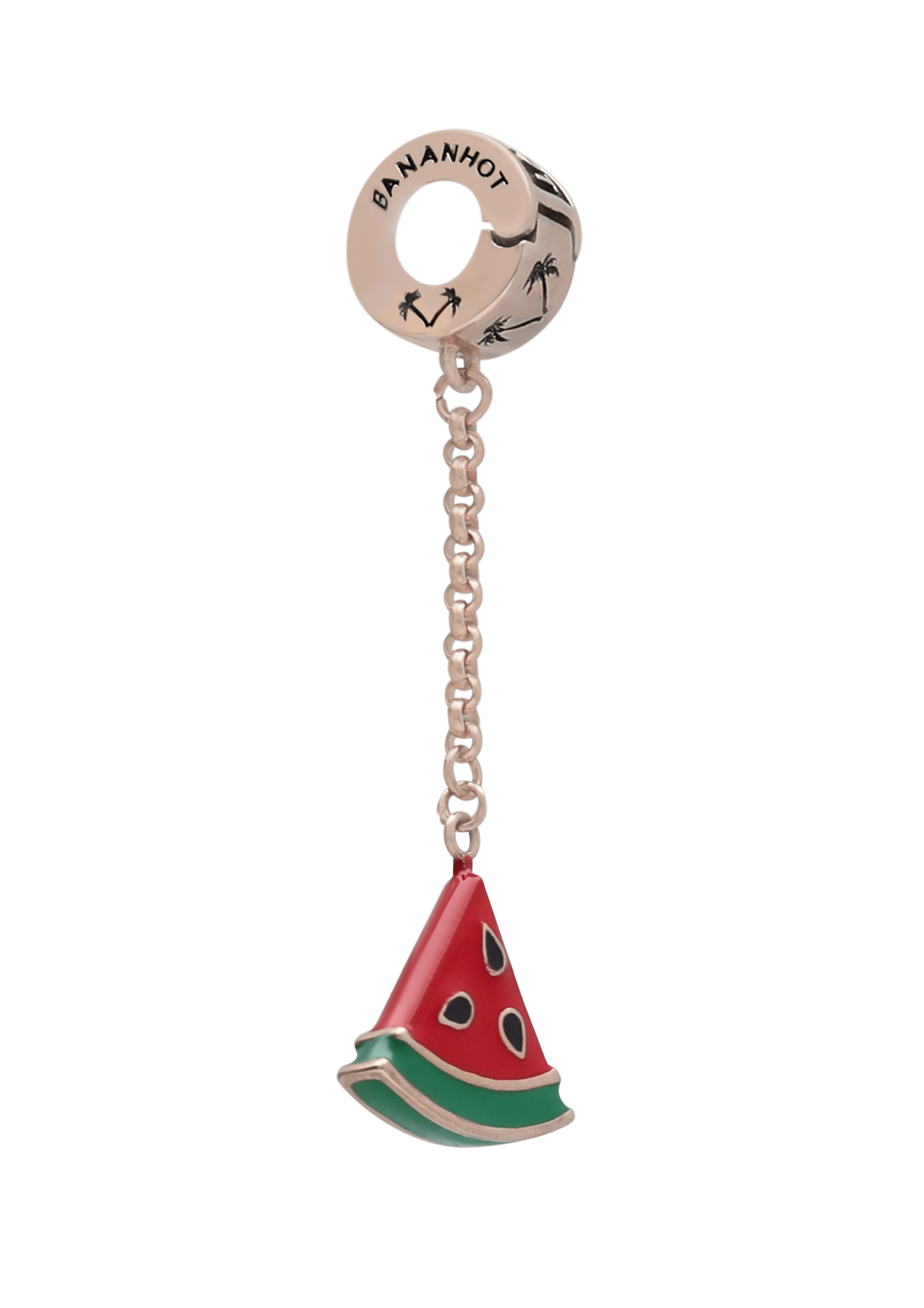 WATERMELON - Charm