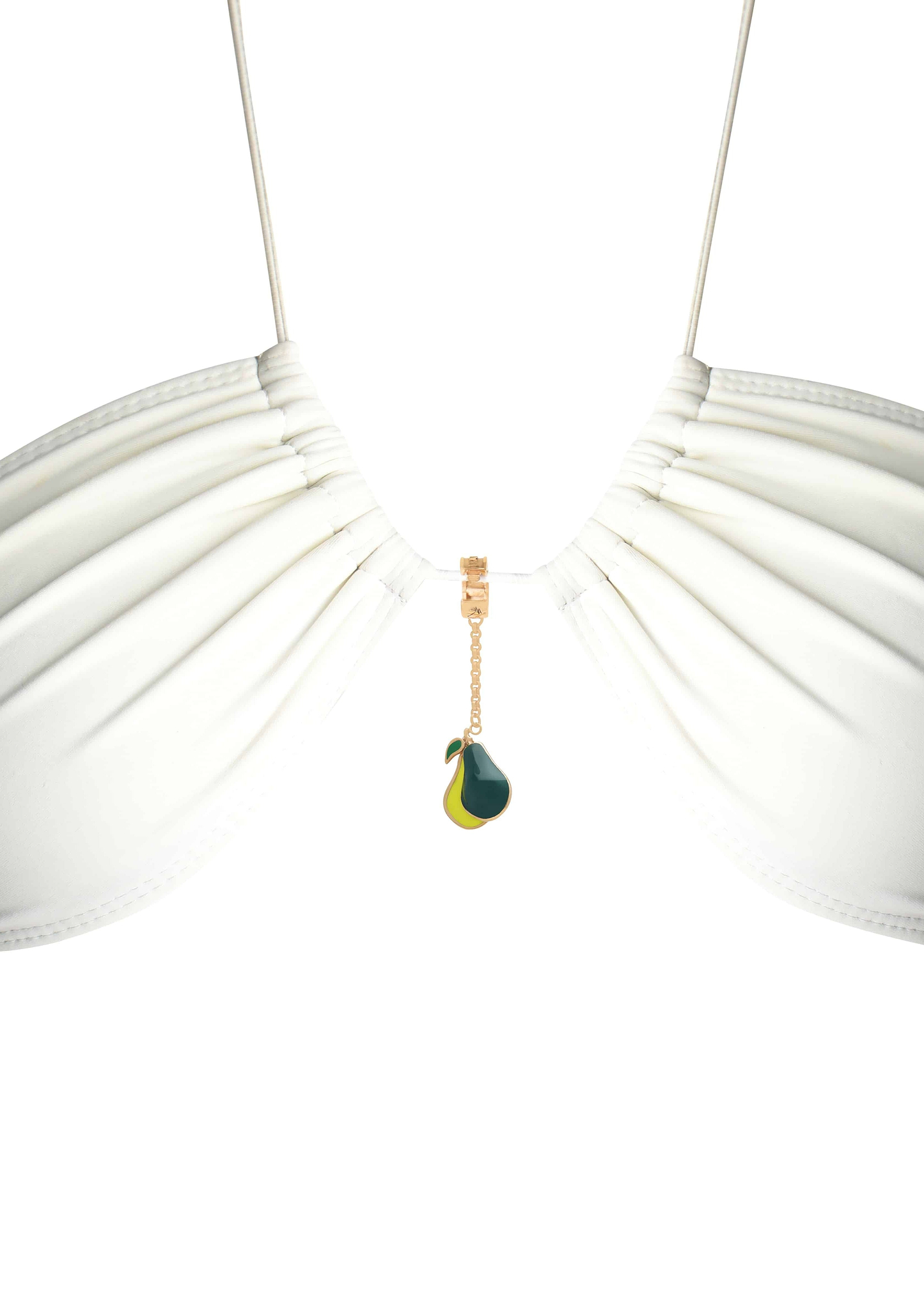 AVOCADO - Charm